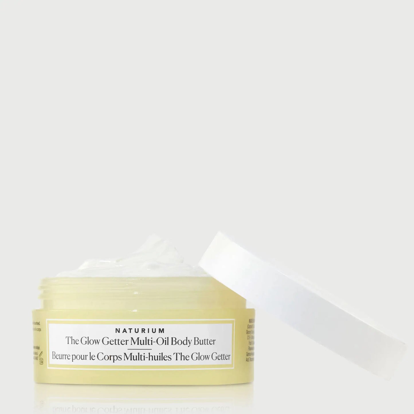 the-glow-getter-multi-oil-body-butter-travel-size-g7 NATR-40115_Glow-Getter-Body-Butter-Mini_front_capoff_bonebkgd.webp
