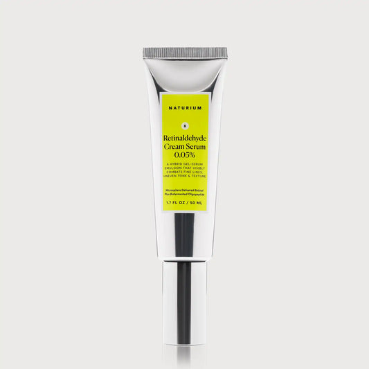 retinaldehyde-cream-serum-0-05-p4 1-NATR_Catalog_Ret-CreamSerum-CapOn.webp