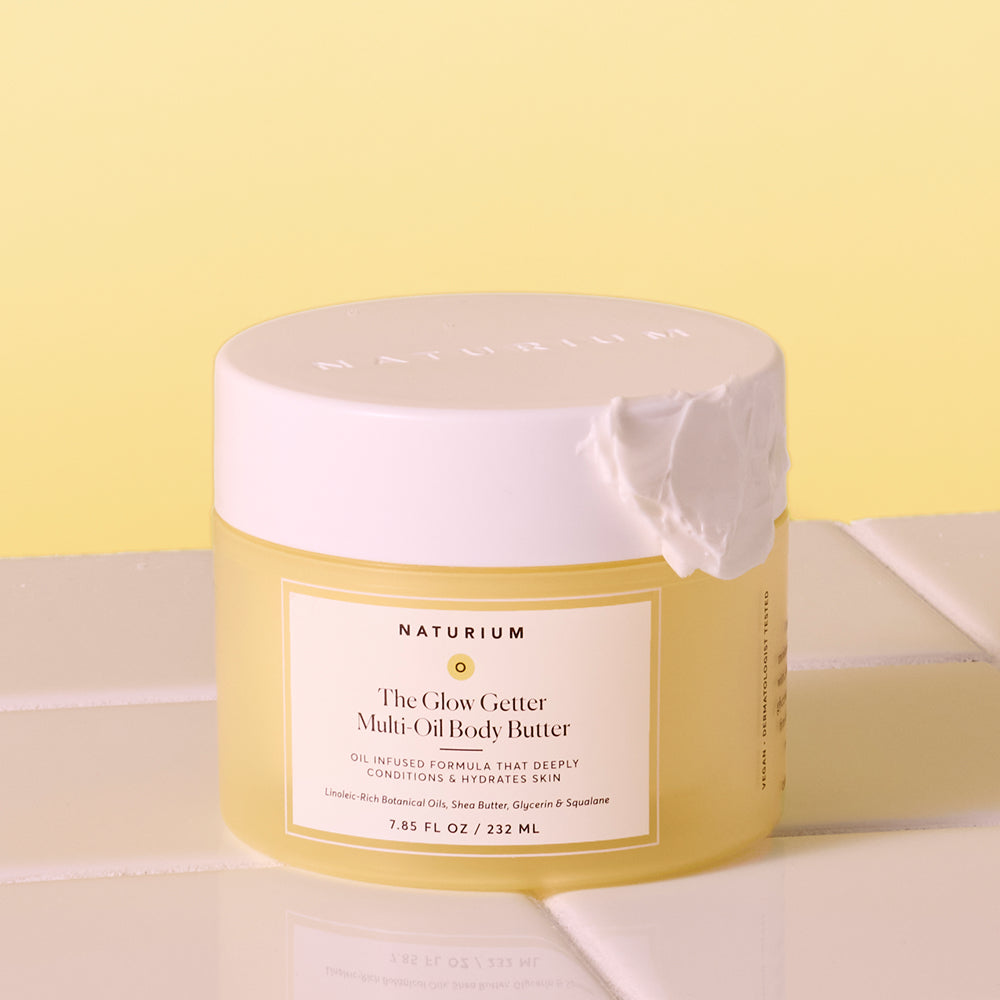 the-glow-getter-multi-oil-body-butter-c1 Butter_1.jpg