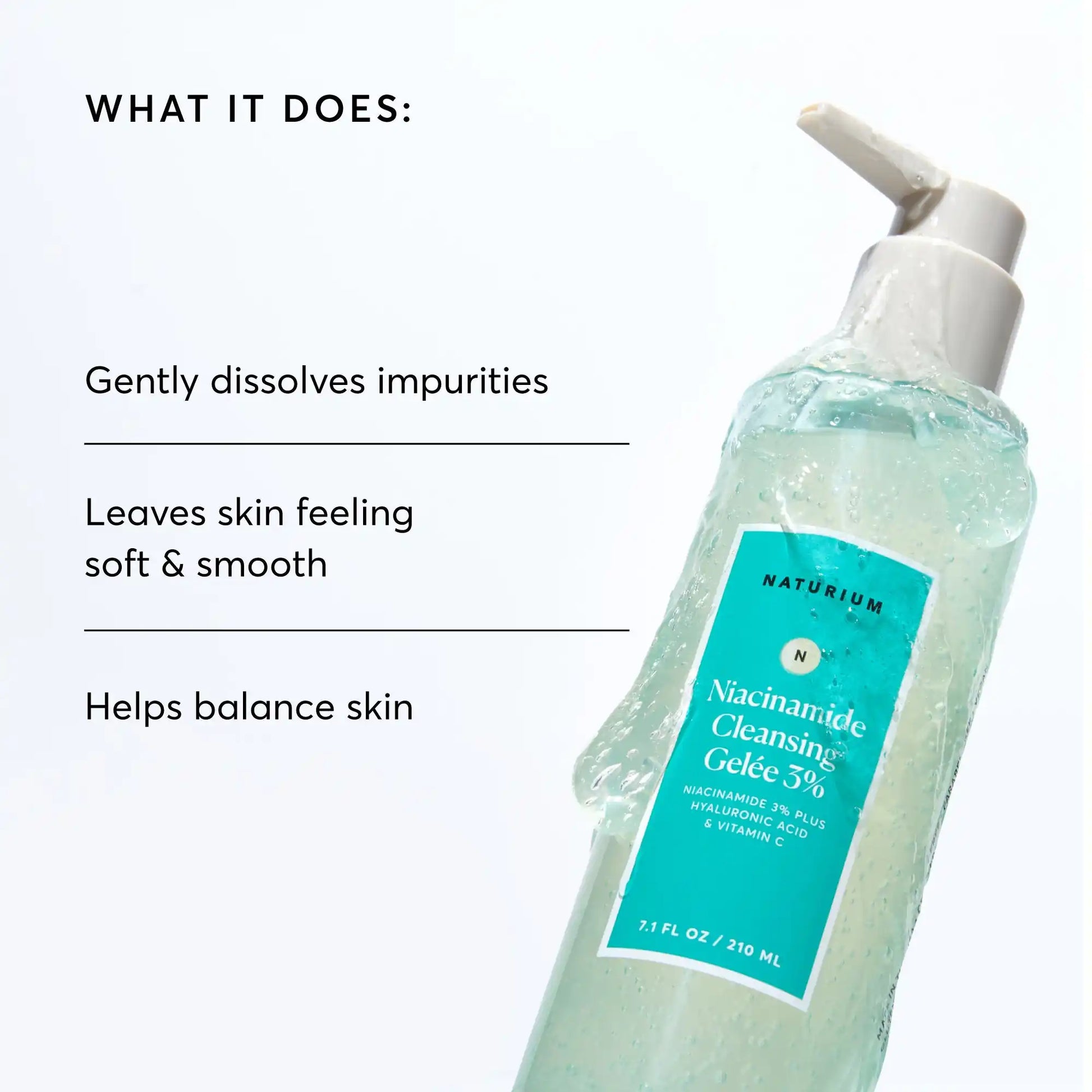 niacinamide-cleansing-gelee-3-r0 NATR-10018-Alt-Images-Niacinamide-Cleansing-Gelee-3_-02.webp