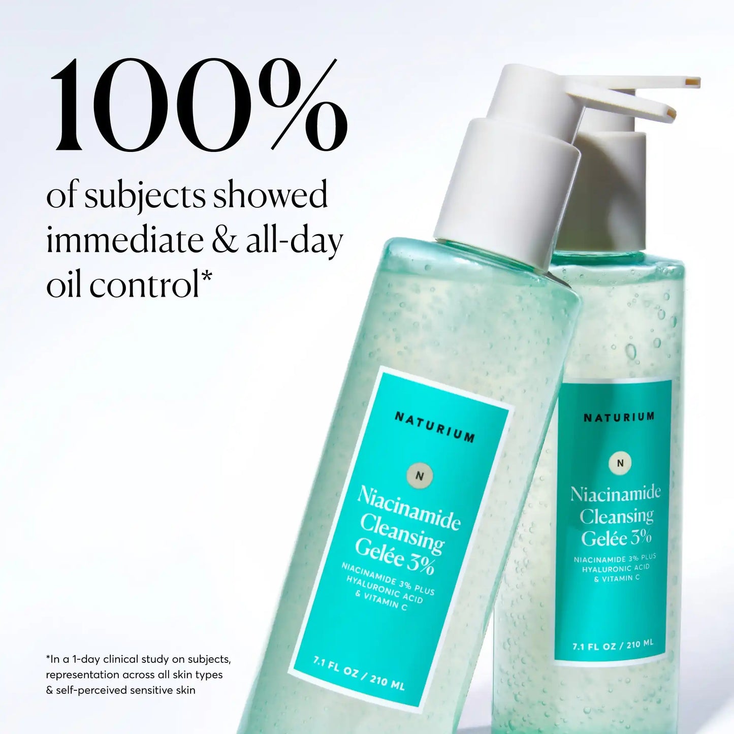 niacinamide-cleansing-gelee-3-r0 NATR-10018-Alt-Images-Niacinamide-Cleansing-Gelee-3_-03.webp