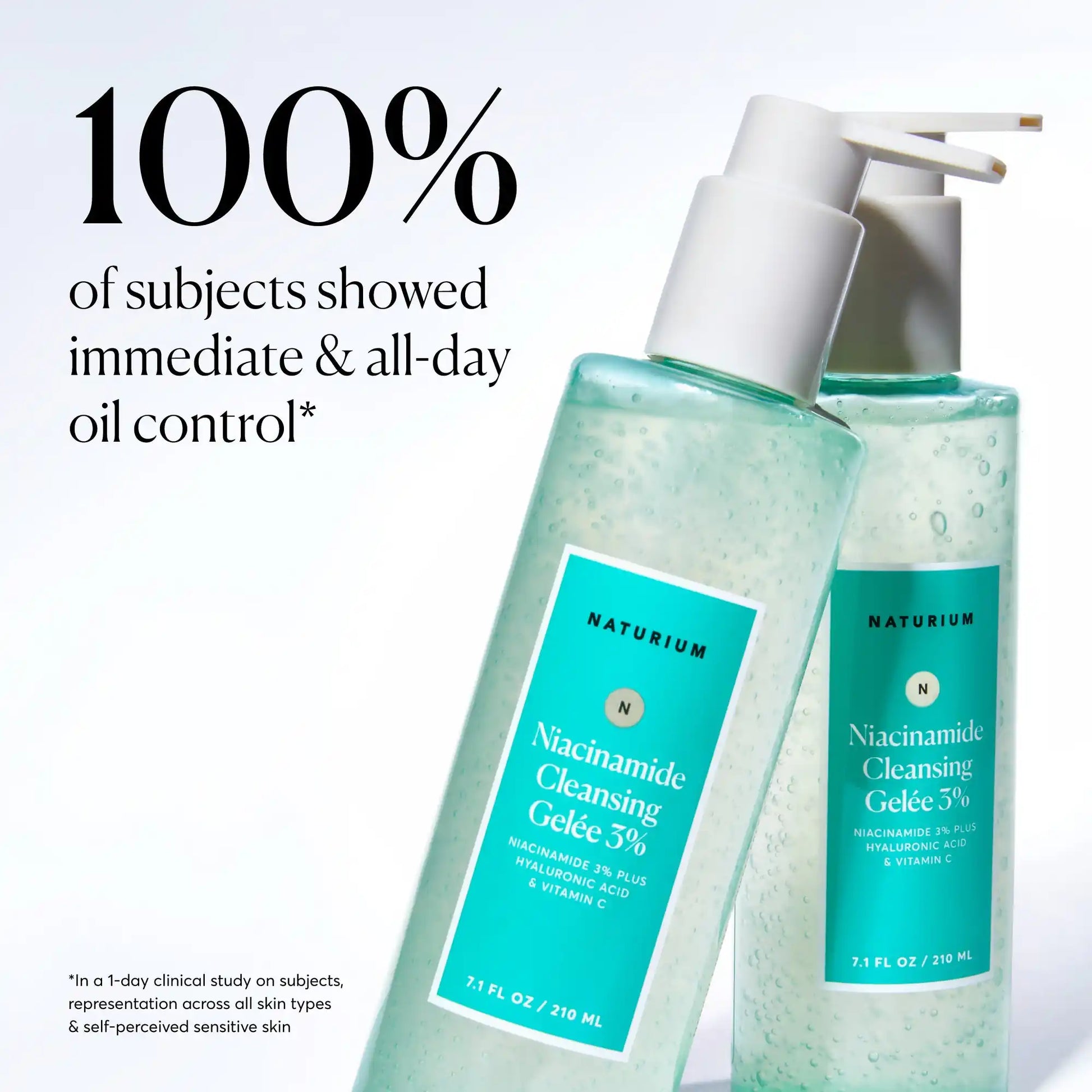 niacinamide-cleansing-gelee-3-r0 NATR-10018-Alt-Images-Niacinamide-Cleansing-Gelee-3_-03.webp