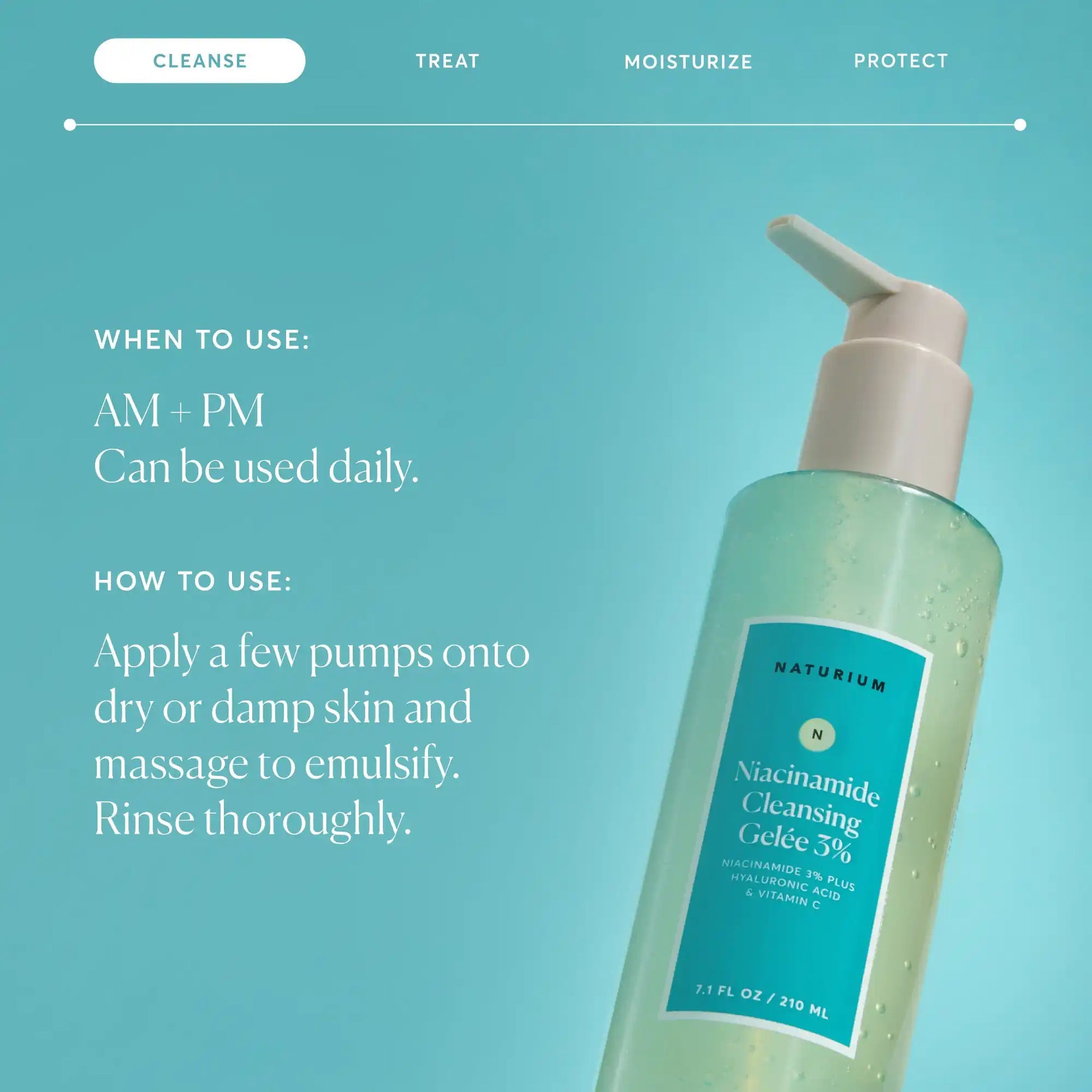niacinamide-cleansing-gelee-3-r0 NATR-10018-Alt-Images-Niacinamide-Cleansing-Gelee-3_-04.webp