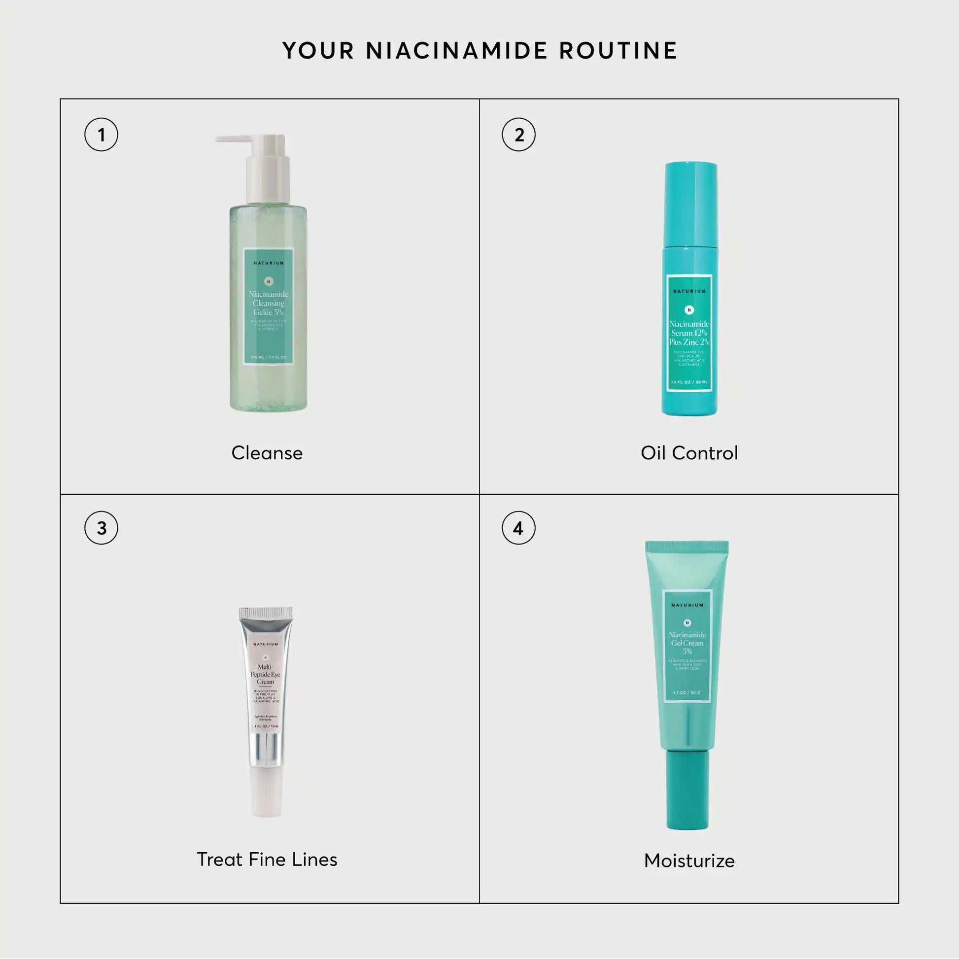 niacinamide-cleansing-gelee-3-r0 NATR-10018-Alt-Images-Niacinamide-Cleansing-Gelee-3_-05.webp