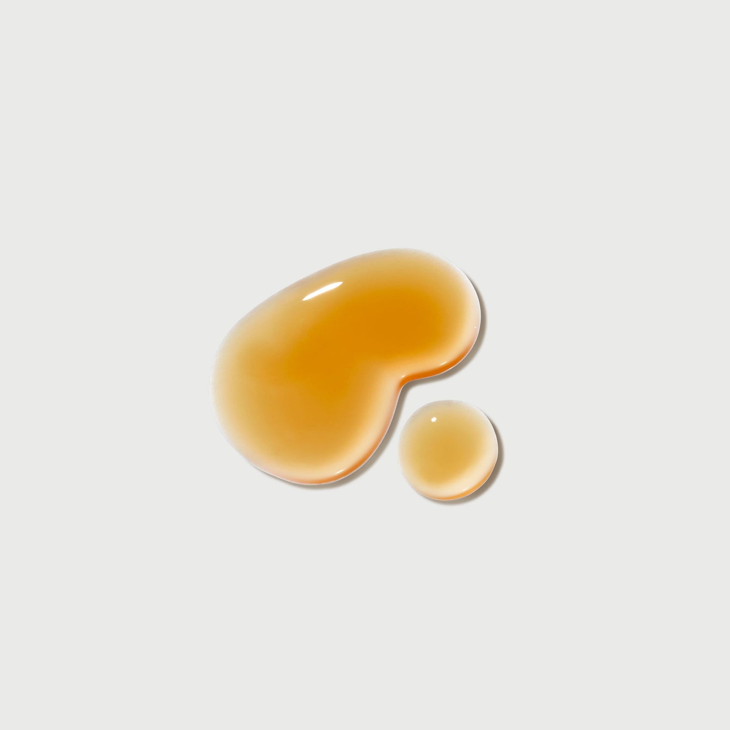 tranexamic-topical-acid-5-jumbo-h4 NATR-10020-Swatch-Tranexamic-Topical-Acid-5_-bonebkgd_73a8331f-510f-4c6b-a074-3af8adef8322.jpg