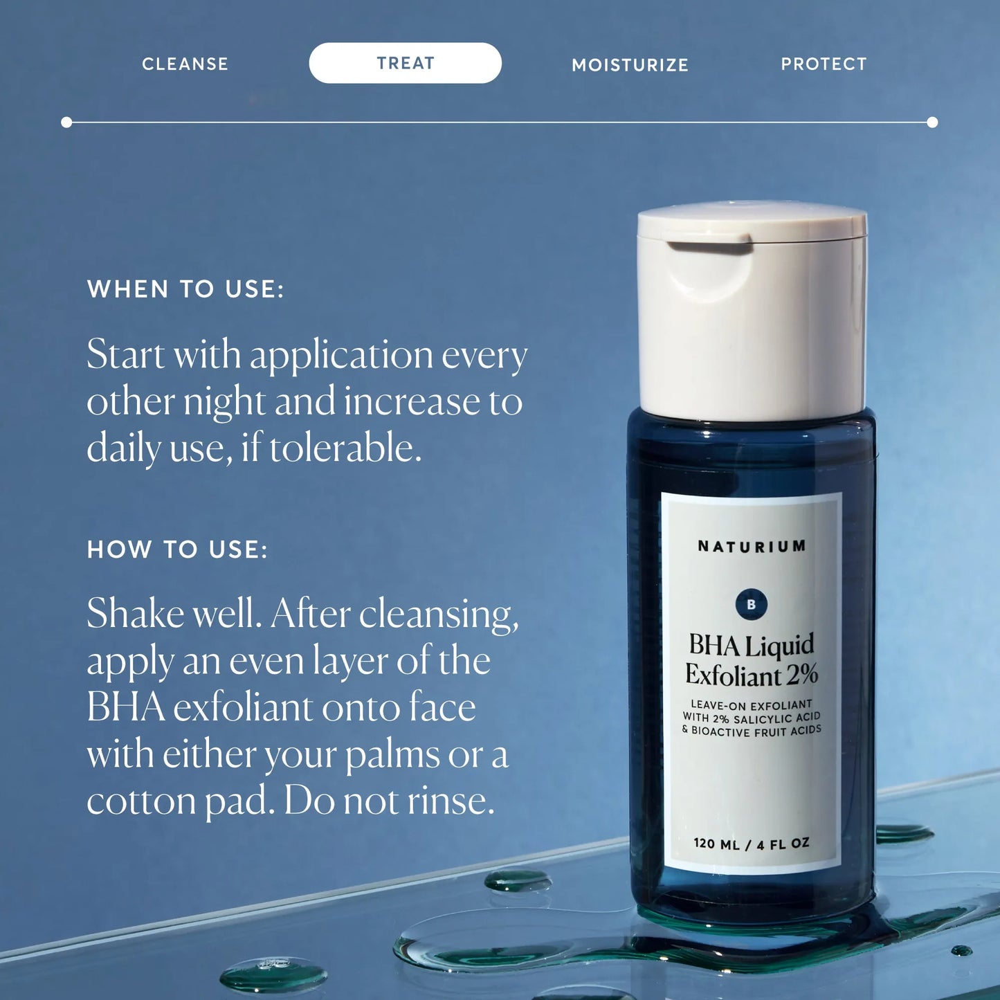 bha-liquid-exfoliant-2-n3 NATR-10027-Alt-Images-BHA-Liquid-Exfoliant-2_-06.webp