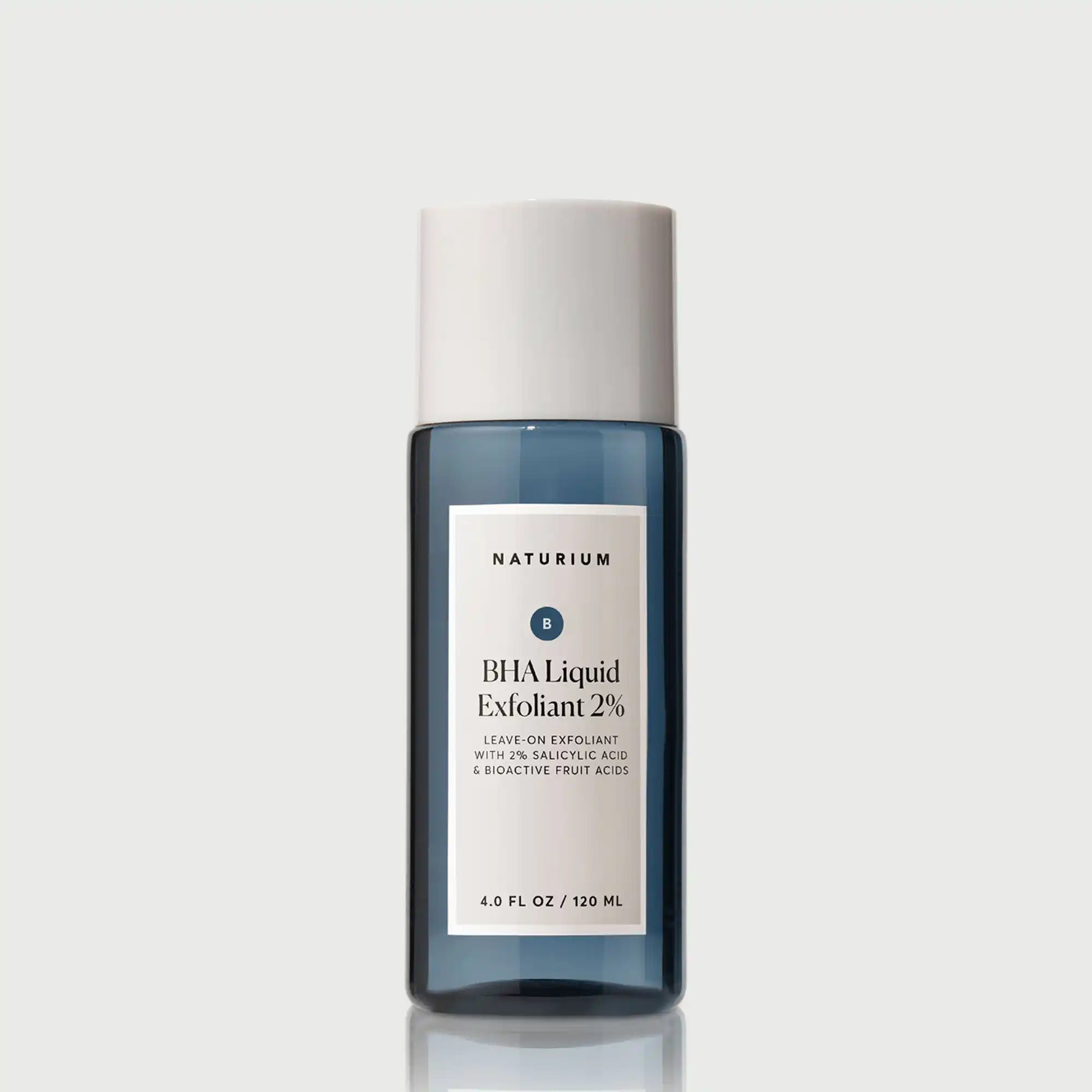 bha-liquid-exfoliant-2-n3 NATR-10027_BHA-Liquid-Exfoliant-2_front_capon_bonebkgd.webp