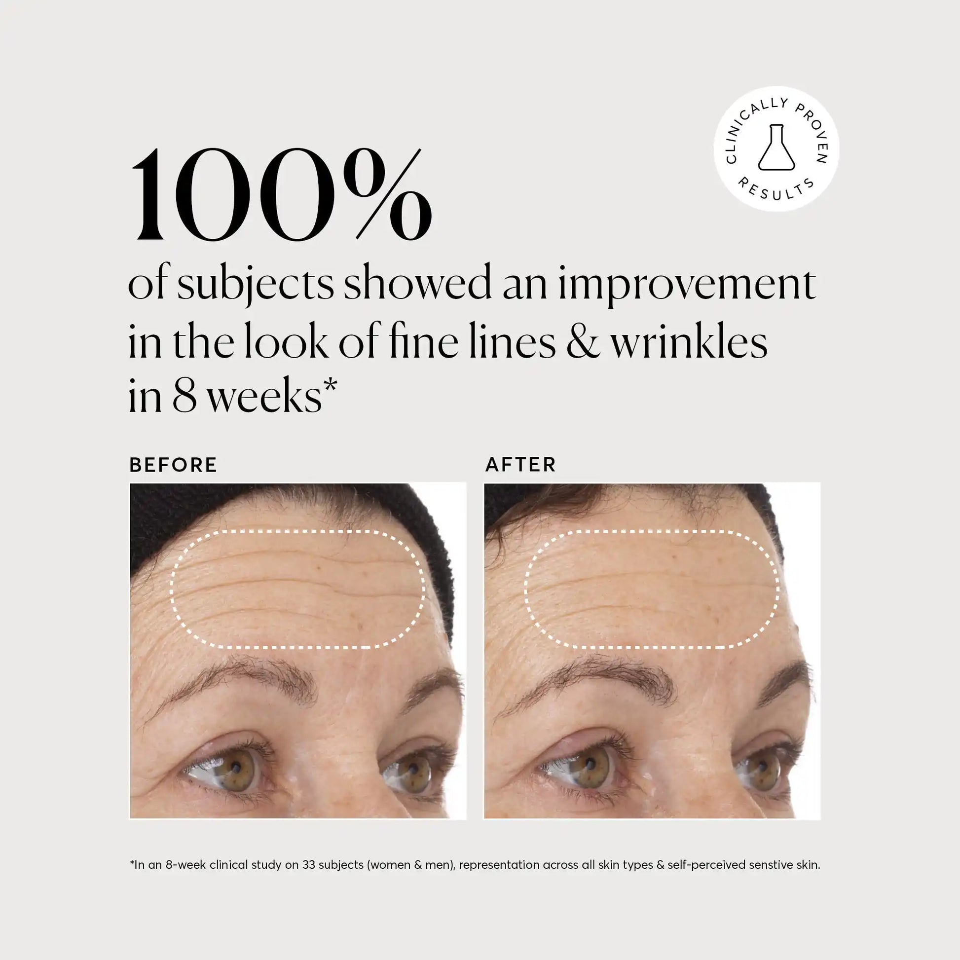 vitamin-c-super-serum-plus-e6 NATR-10032-Alt-Images-Vitamin-C-Super-Serum-Plus-03.webp