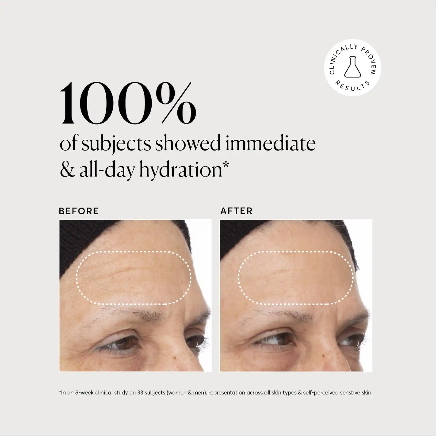 vitamin-c-super-serum-plus-e6 NATR-10032-Alt-Images-Vitamin-C-Super-Serum-Plus-04_7d7a5360-b995-4e8d-8045-2760fcff6de1.webp