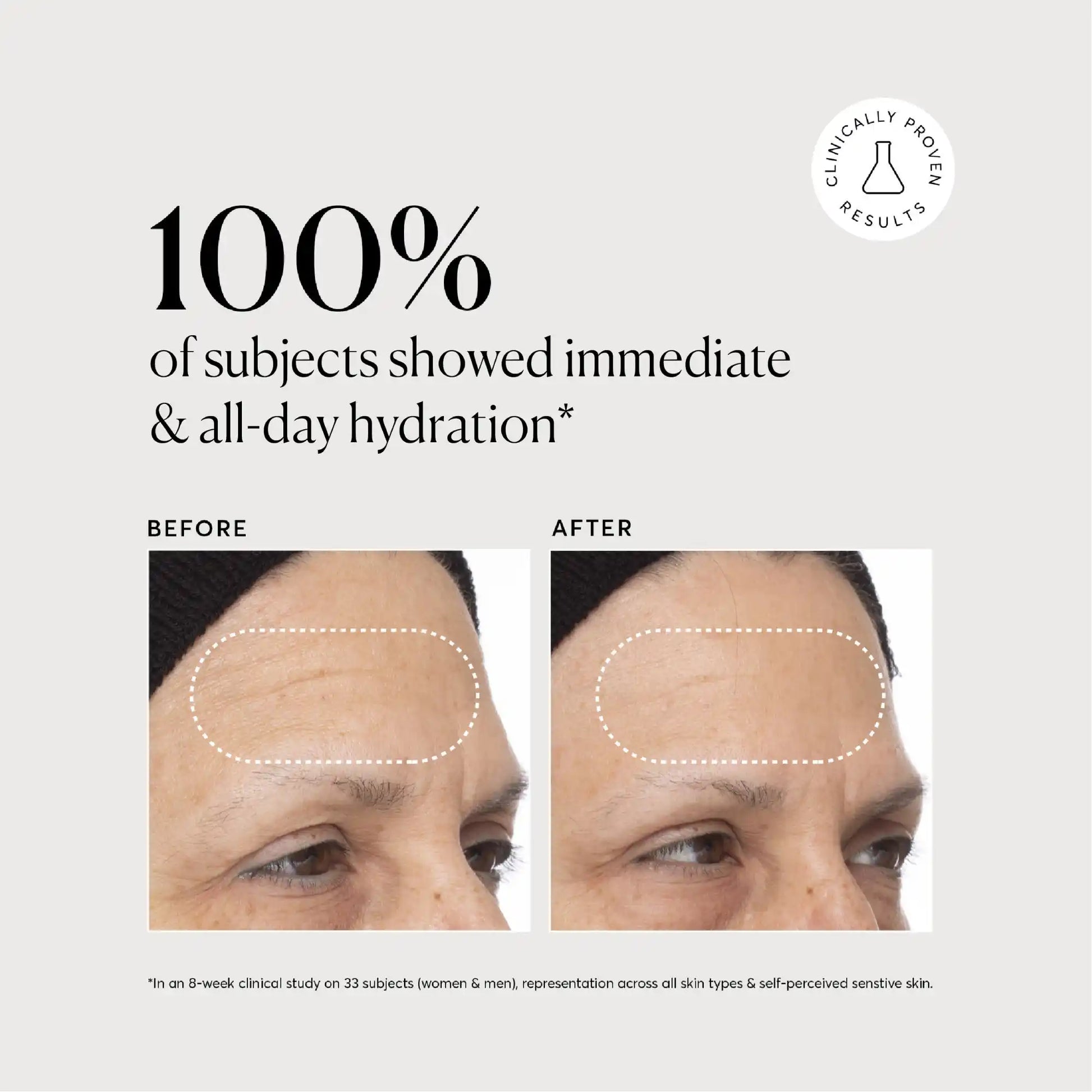 vitamin-c-super-serum-plus-e6 NATR-10032-Alt-Images-Vitamin-C-Super-Serum-Plus-04_7d7a5360-b995-4e8d-8045-2760fcff6de1.webp