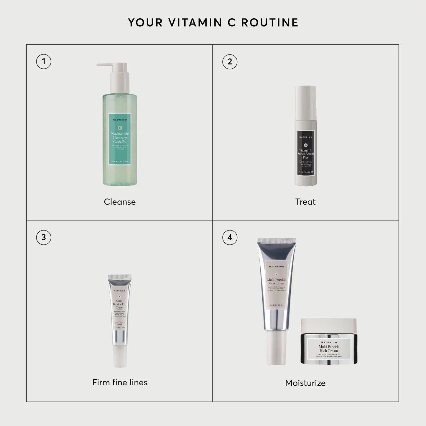 vitamin-c-super-serum-plus-jumbo-a2 NATR-10032-Alt-Images-Vitamin-C-Super-Serum-Plus-07_2a9851b7-8a4b-48d9-ae29-a9bf8b1be689.webp