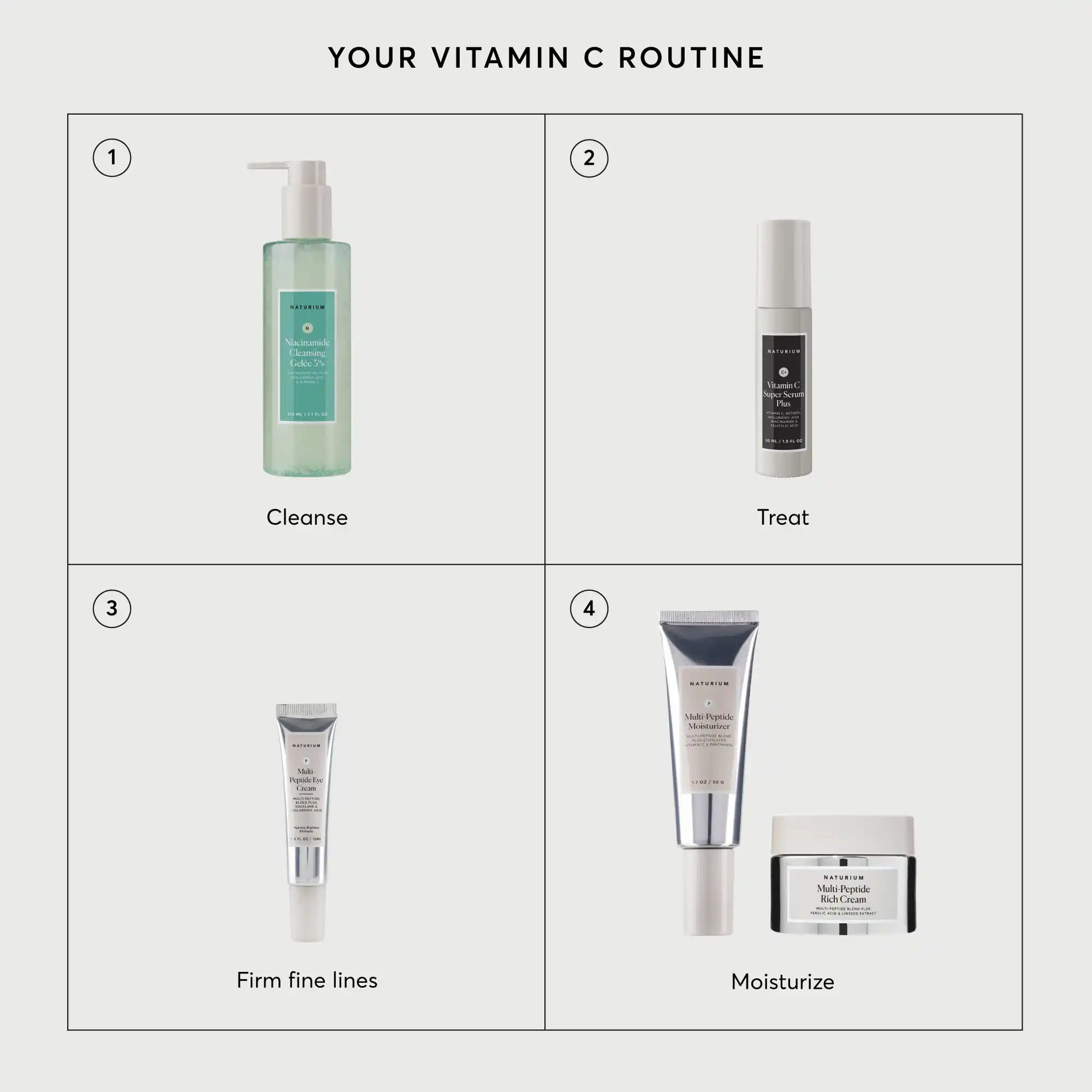 vitamin-c-super-serum-plus-jumbo-j4 NATR-10032-Alt-Images-Vitamin-C-Super-Serum-Plus-07_2a9851b7-8a4b-48d9-ae29-a9bf8b1be689.webp