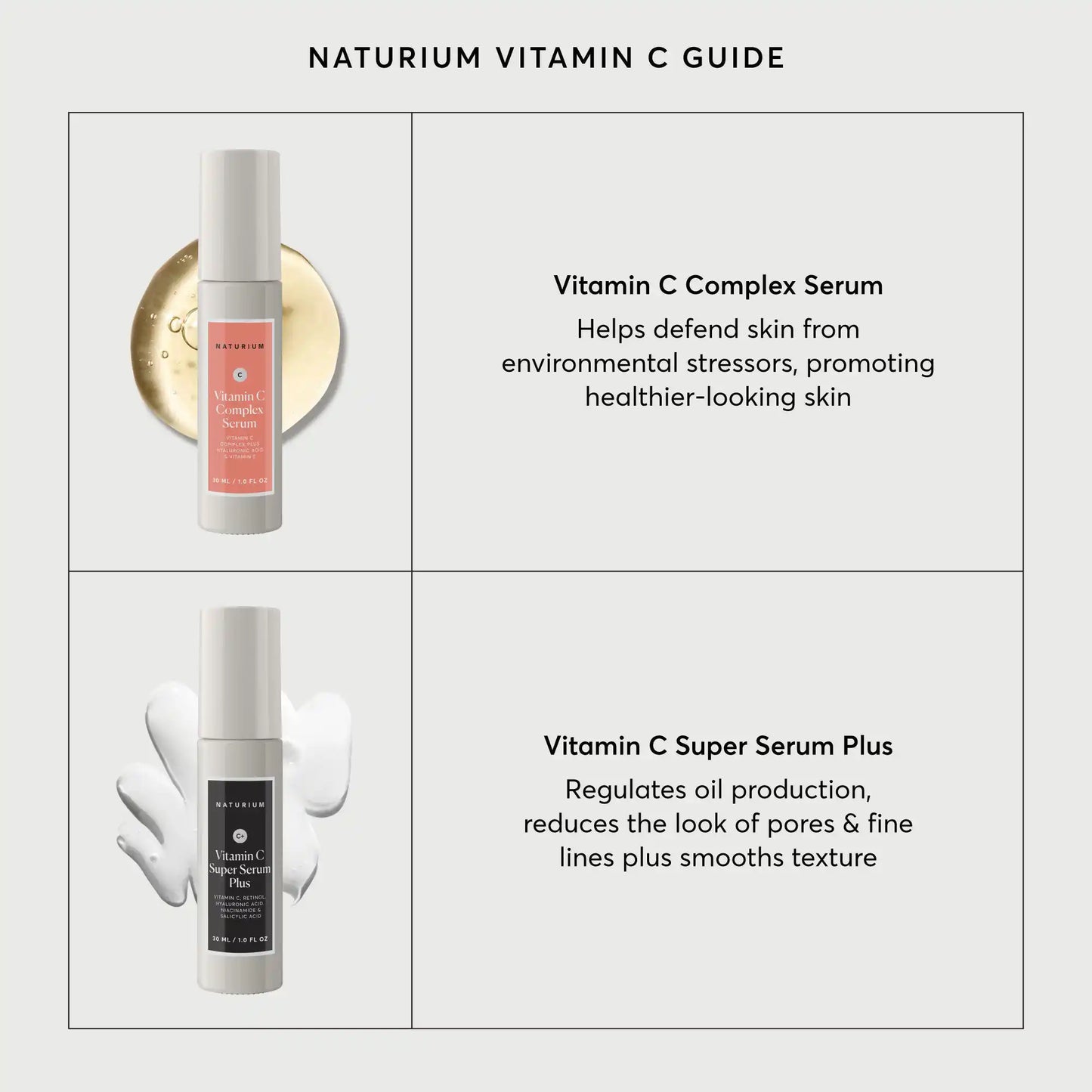 vitamin-c-super-serum-plus-jumbo-a2 NATR-10032-Alt-Images-Vitamin-C-Super-Serum-Plus-08_e97fe5ed-b92a-4c63-ac99-de500bd75c61.webp