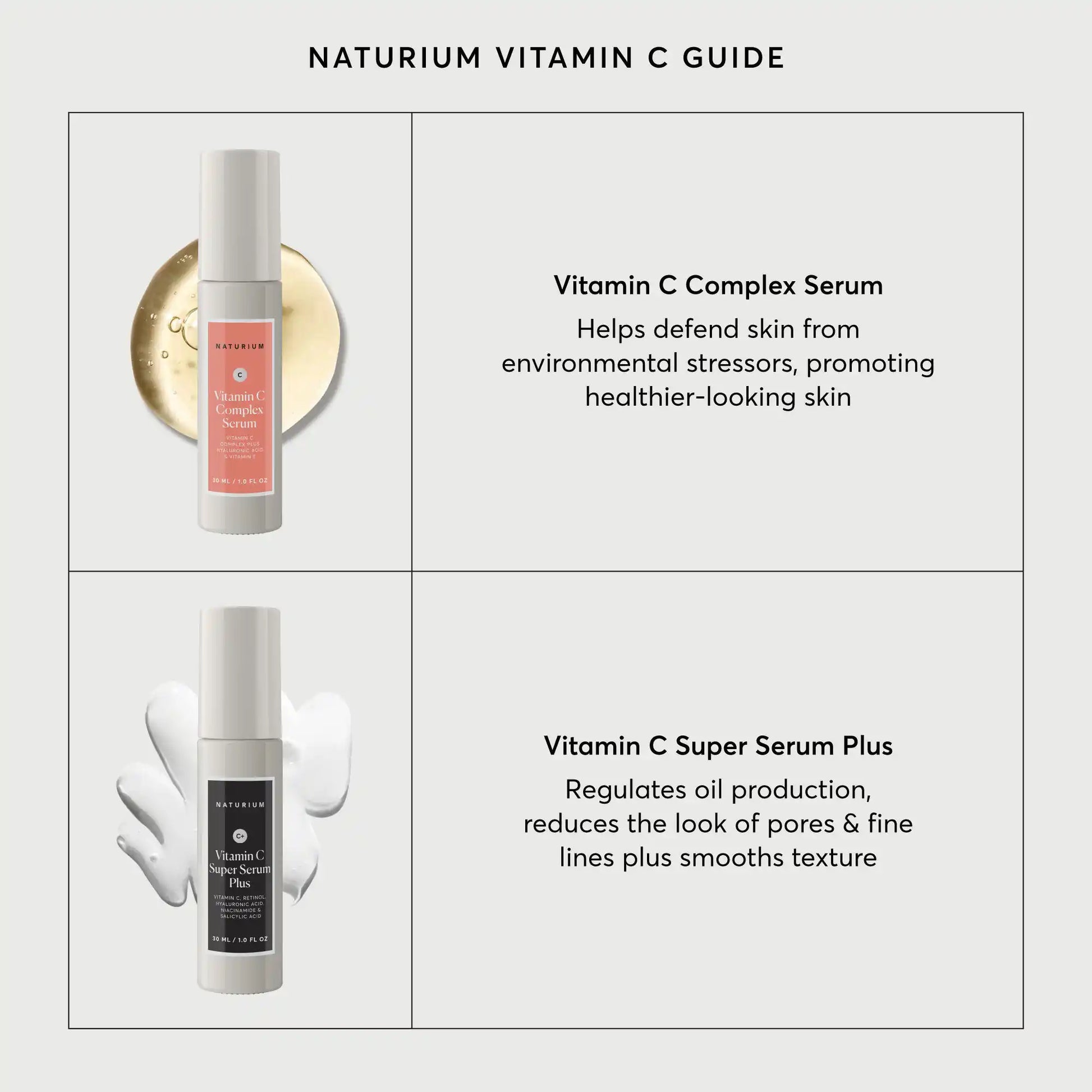 vitamin-c-super-serum-plus-jumbo-a2 NATR-10032-Alt-Images-Vitamin-C-Super-Serum-Plus-08_e97fe5ed-b92a-4c63-ac99-de500bd75c61.webp