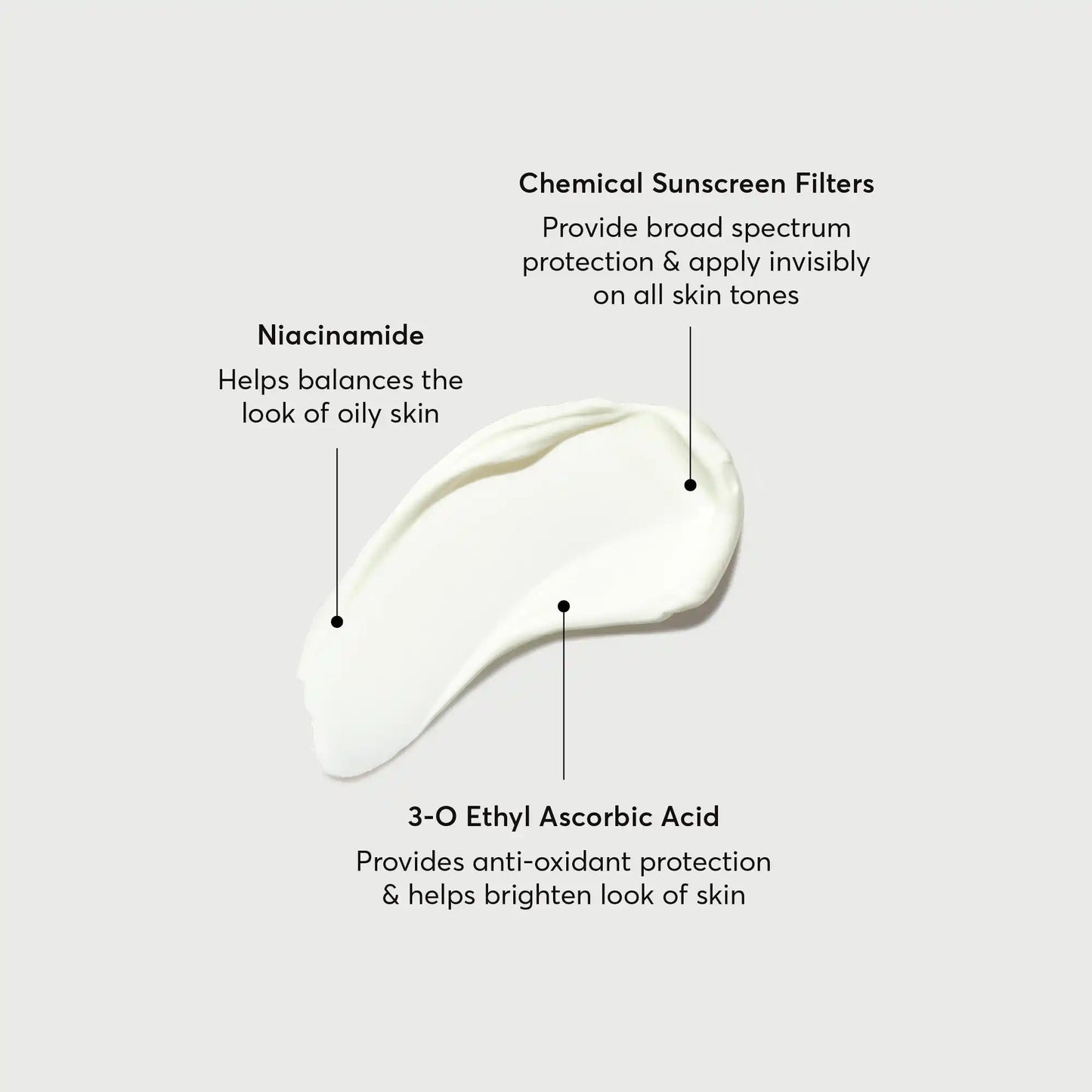 dew-glow-moisturizer-spf-50-travel-size-j1 NATR-10056-Alt-Images-Dew-Glow-Moisturizer-SPF-50-01.webp