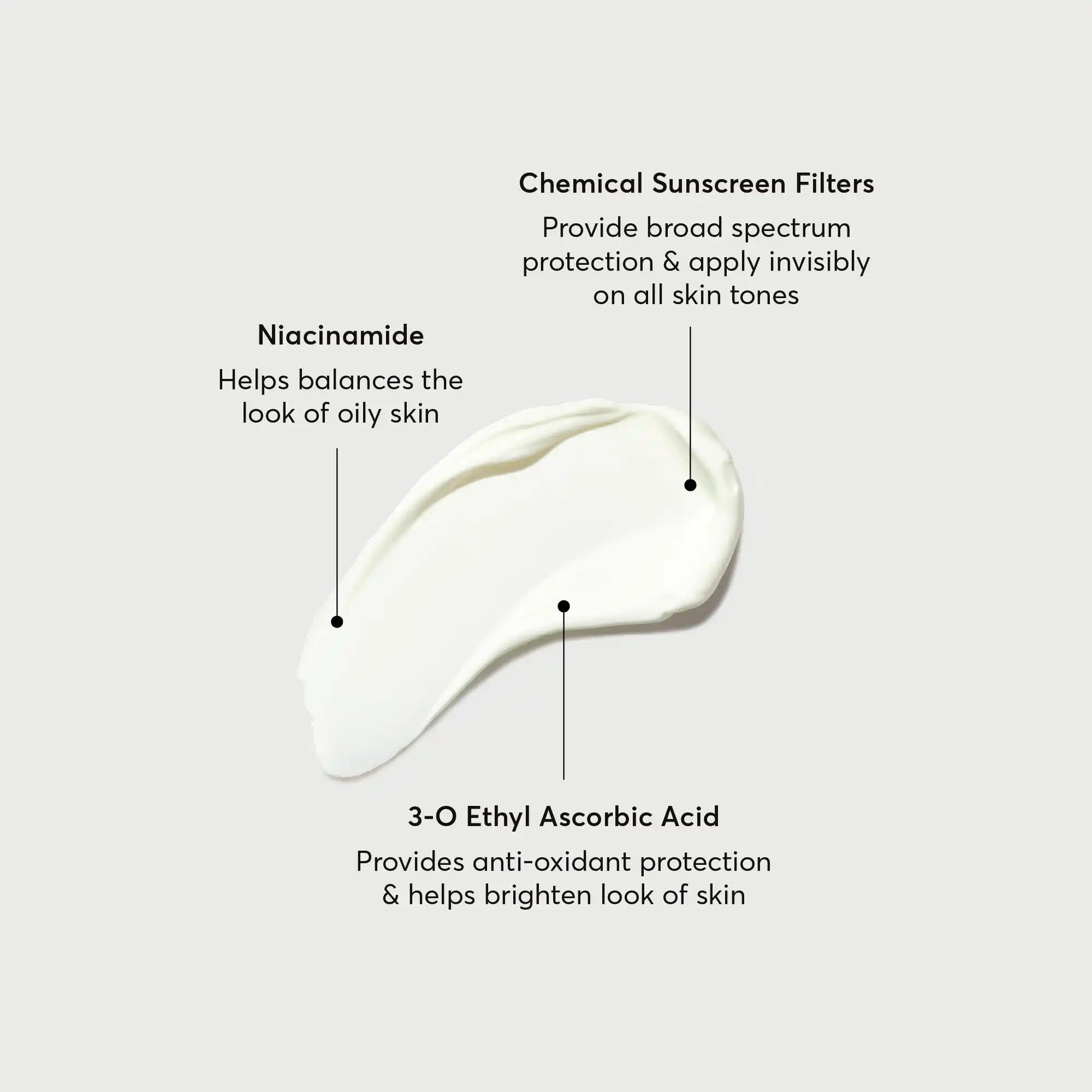 dew-glow-moisturizer-spf-50-travel-size-j1 NATR-10056-Alt-Images-Dew-Glow-Moisturizer-SPF-50-01.webp