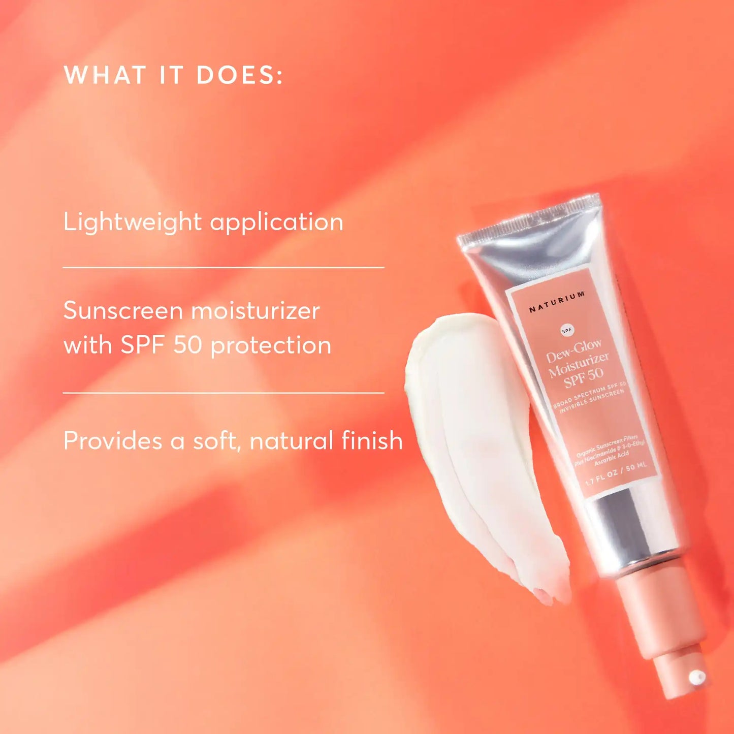 dew-glow-moisturizer-spf-50-travel-size-j1 NATR-10056-Alt-Images-Dew-Glow-Moisturizer-SPF-50-02.webp