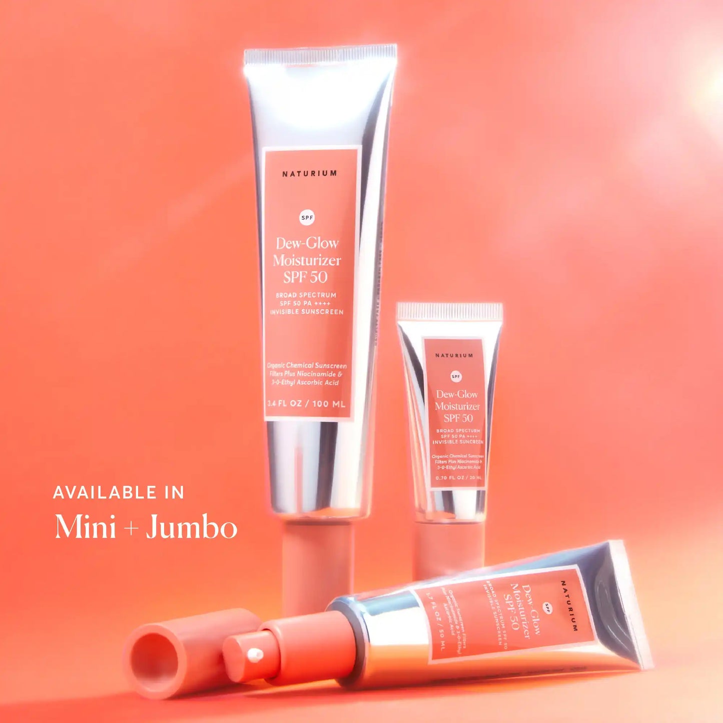 dew-glow-moisturizer-spf-50-travel-size-j1 NATR-10056-Alt-Images-Dew-Glow-Moisturizer-SPF-50-03.webp