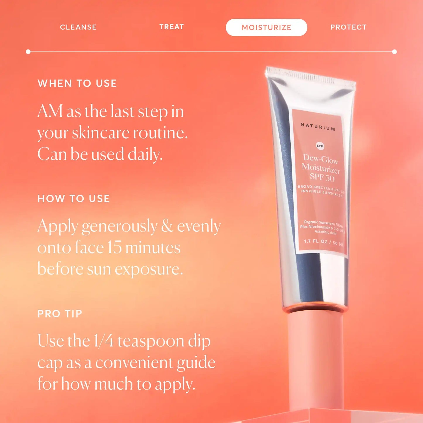 dew-glow-moisturizer-spf-50-travel-size-j1 NATR-10056-Alt-Images-Dew-Glow-Moisturizer-SPF-50-04.webp