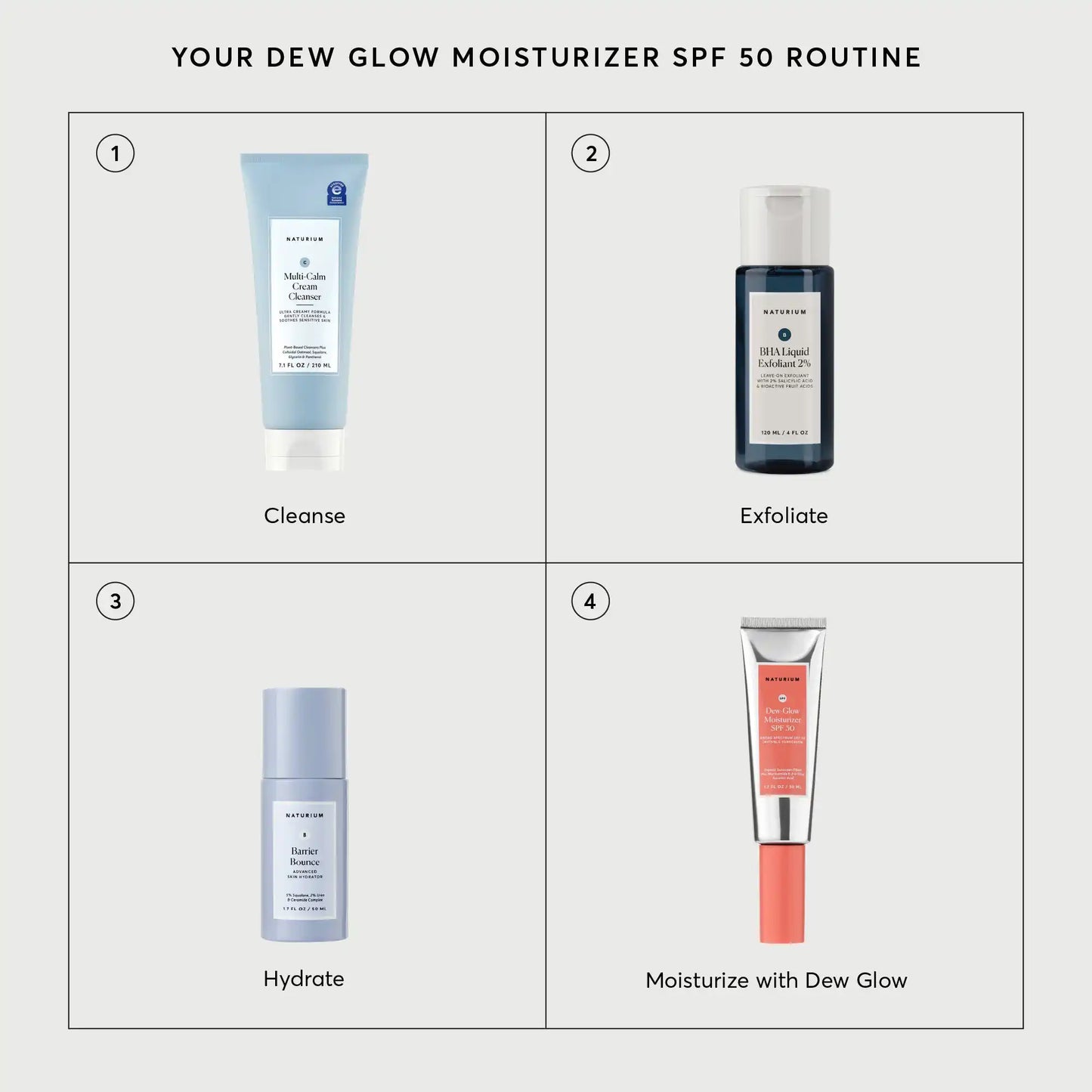 dew-glow-moisturizer-spf-50-travel-size-j1 NATR-10056-Alt-Images-Dew-Glow-Moisturizer-SPF-50-05.webp
