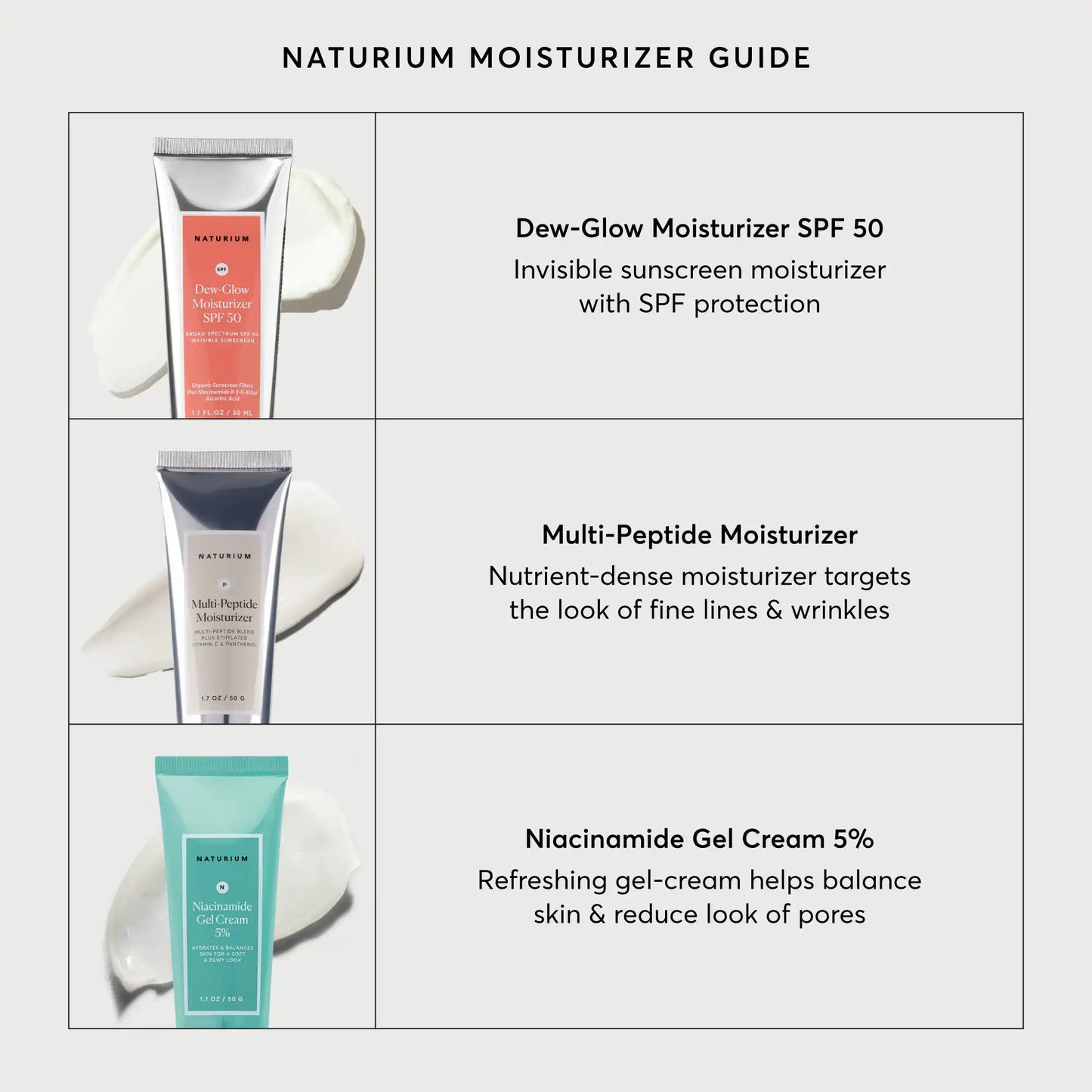 dew-glow-moisturizer-spf-50-travel-size-j1 NATR-10056-Alt-Images-Dew-Glow-Moisturizer-SPF-50-06.webp