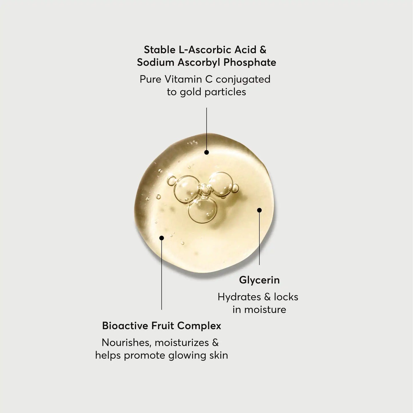 vitamin-c-complex-serum-travel-size-r3 NATR-10061-Alt-Images-Vitamin-C-Complex-Serum-01.webp