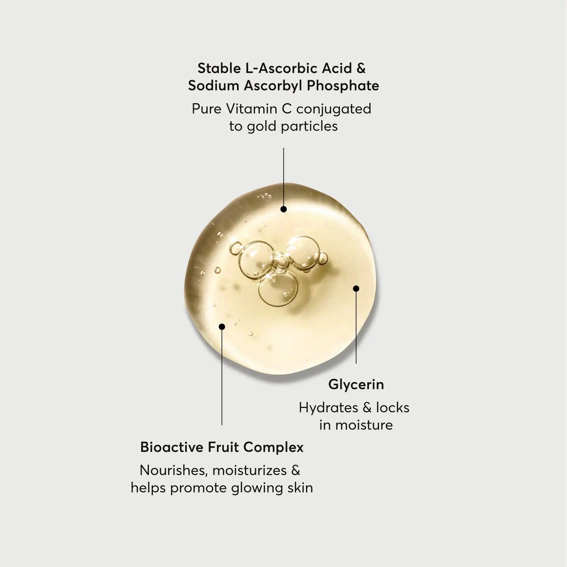 vitamin-c-complex-serum-travel-size-r3 NATR-10061-Alt-Images-Vitamin-C-Complex-Serum-01.webp