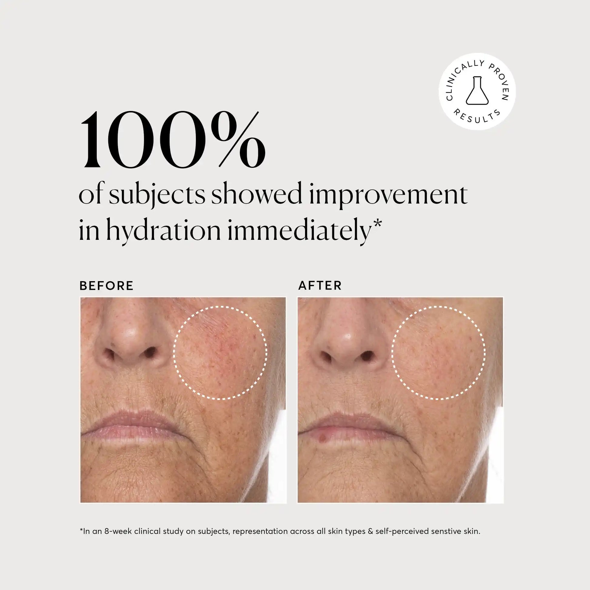 vitamin-c-complex-serum-travel-size-r3 NATR-10061-Alt-Images-Vitamin-C-Complex-Serum-03.webp