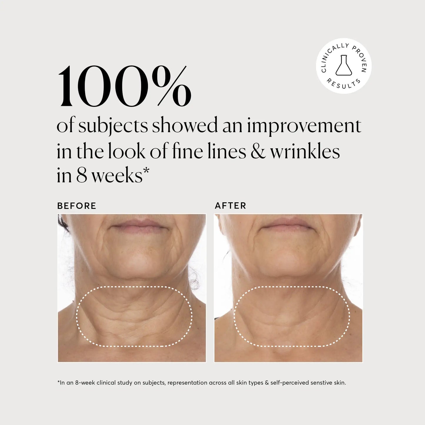 vitamin-c-complex-serum-travel-size-r3 NATR-10061-Alt-Images-Vitamin-C-Complex-Serum-04.webp