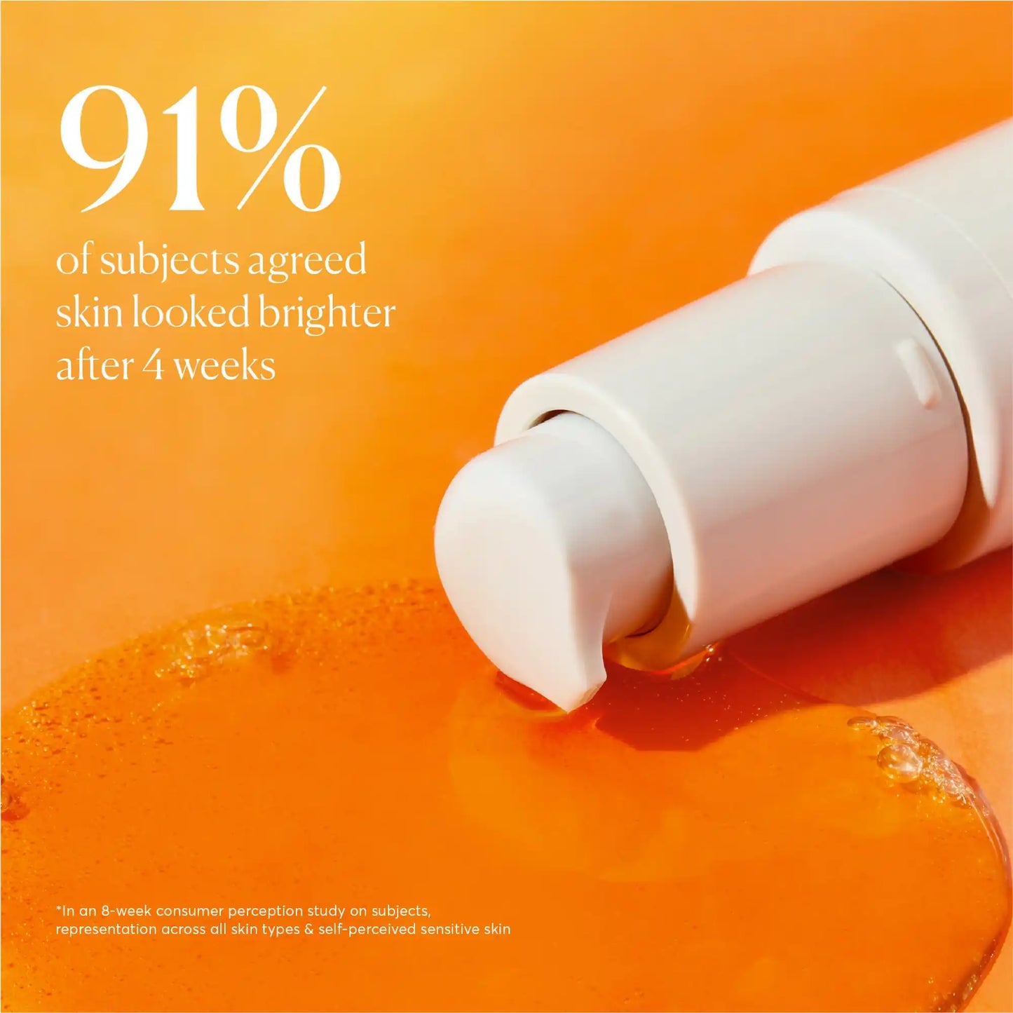 vitamin-c-complex-serum-travel-size-r3 NATR-10061-Alt-Images-Vitamin-C-Complex-Serum-05.webp