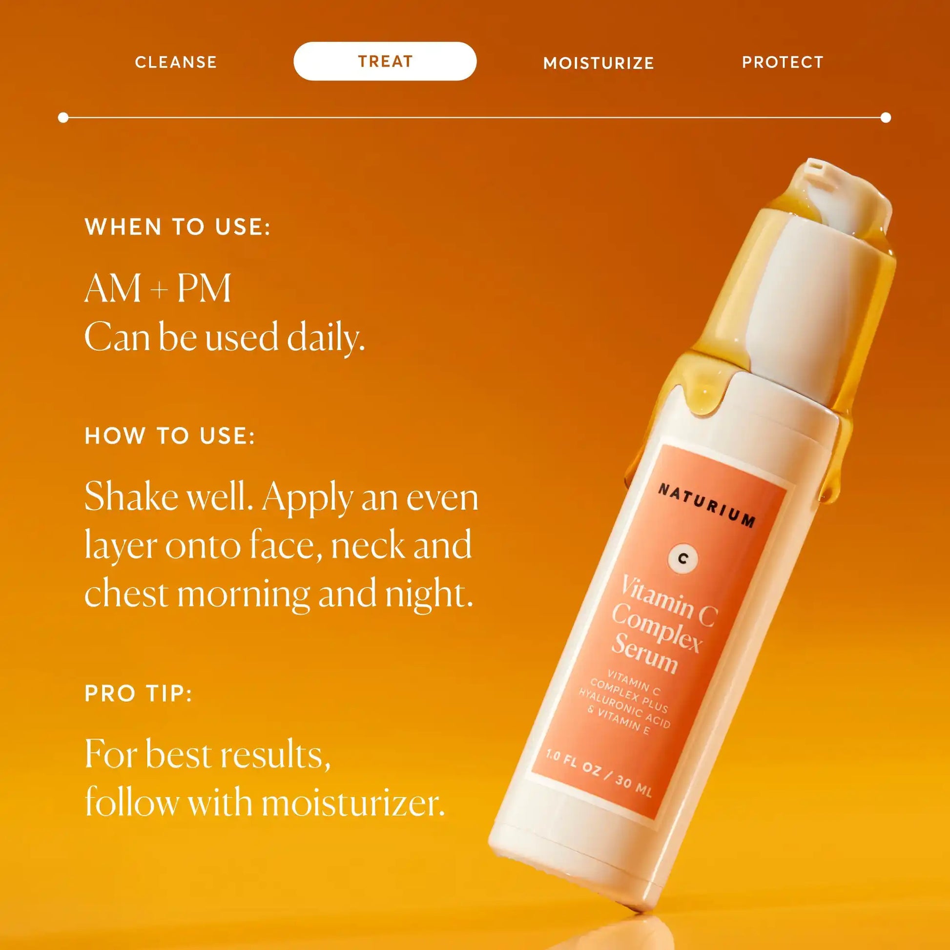 vitamin-c-complex-serum-travel-size-r3 NATR-10061-Alt-Images-Vitamin-C-Complex-Serum-06.webp