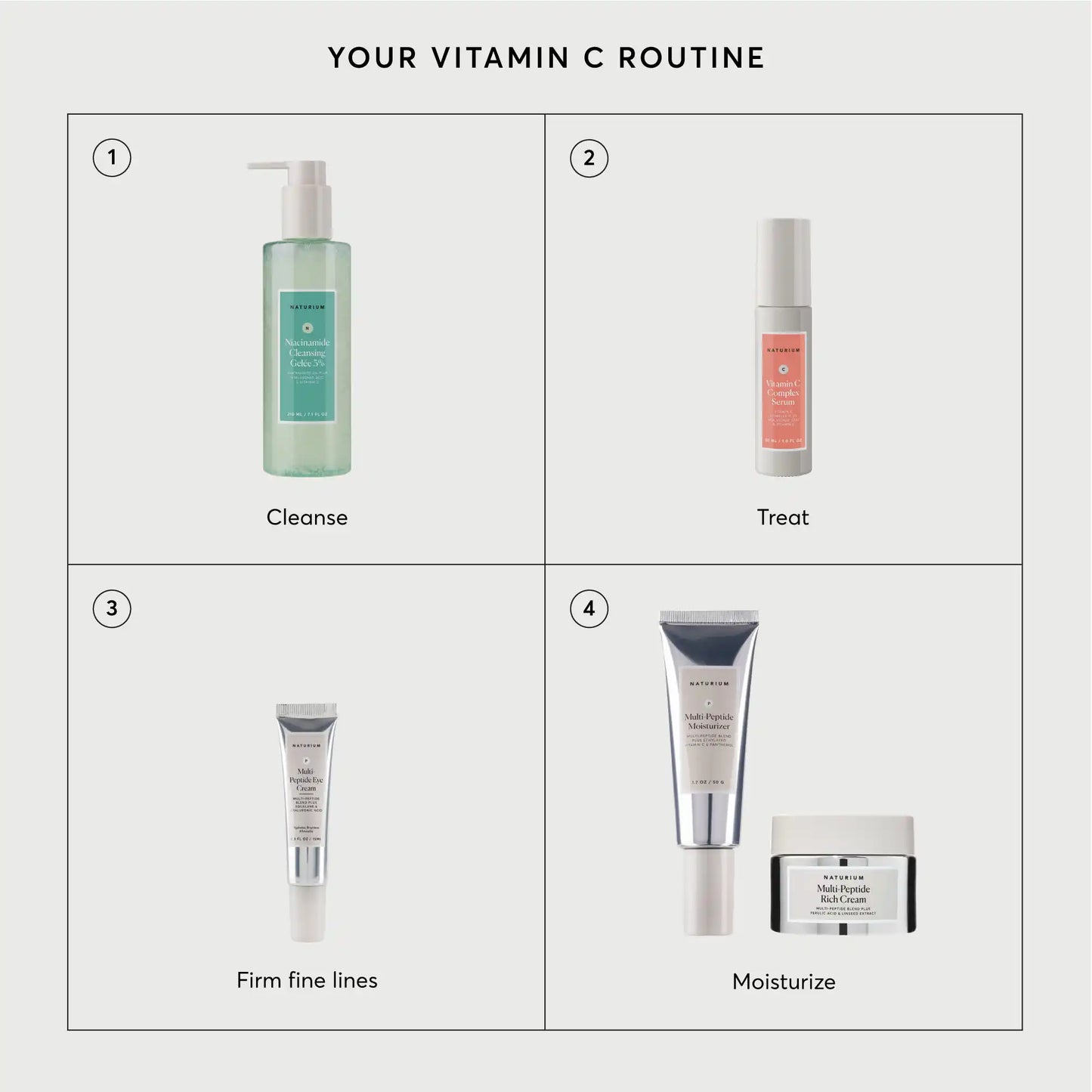 vitamin-c-complex-serum-travel-size-r3 NATR-10061-Alt-Images-Vitamin-C-Complex-Serum-07_ad785283-0b82-4ccf-8f9a-40bca8e0cf21.webp