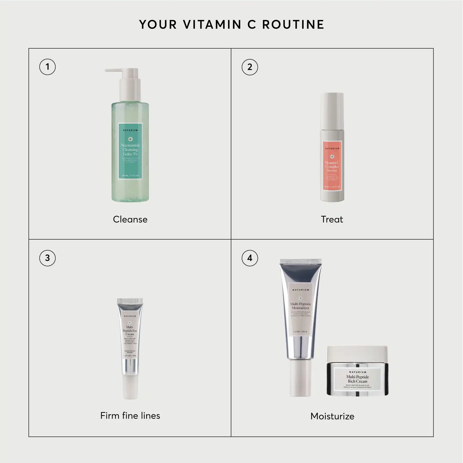 vitamin-c-complex-serum-travel-size-r3 NATR-10061-Alt-Images-Vitamin-C-Complex-Serum-07_ad785283-0b82-4ccf-8f9a-40bca8e0cf21.webp