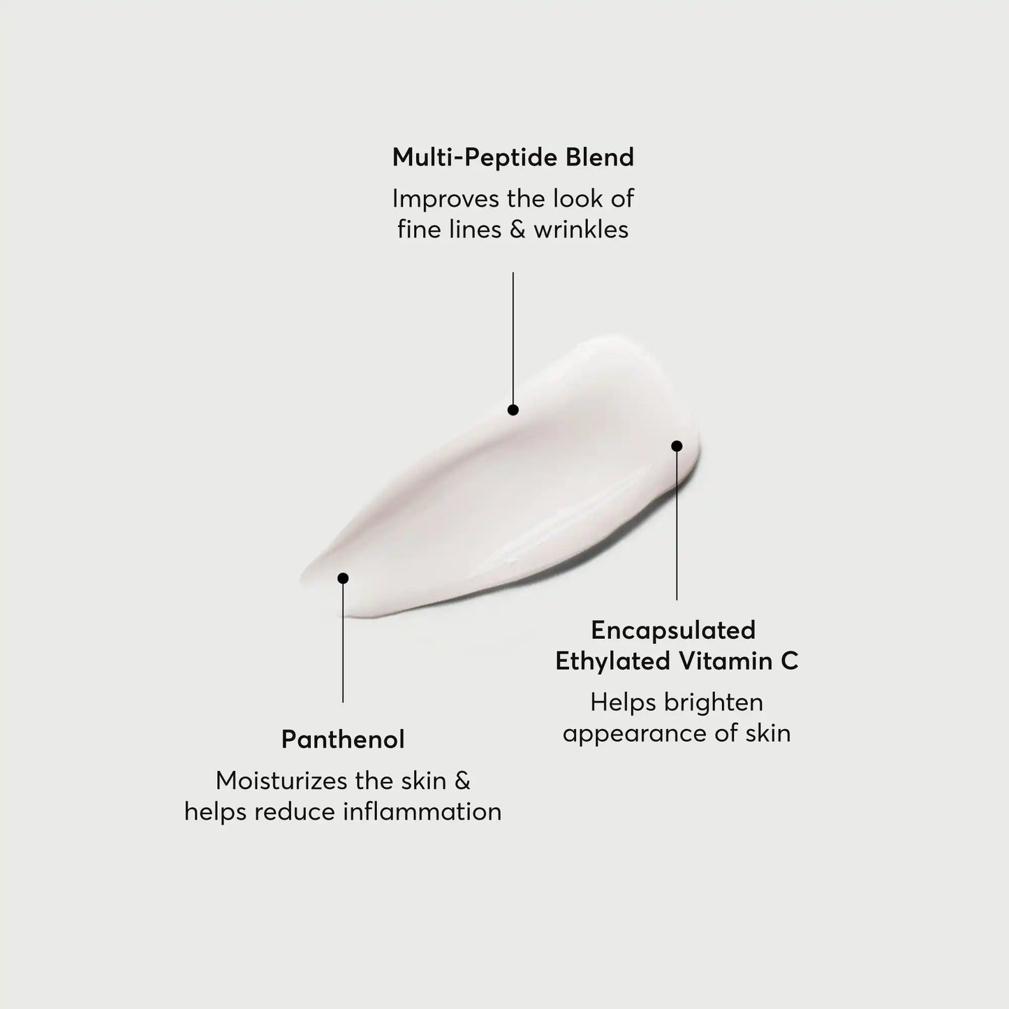 multi-peptide-moisturizer-travel-size-k7 NATR-10065-Alt-Images-Multi-Peptide-Moisturizer-01.webp