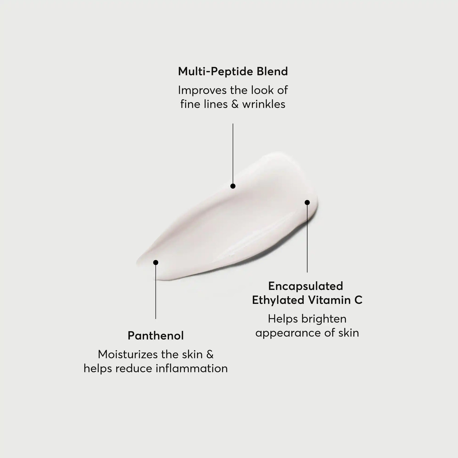 multi-peptide-moisturizer-travel-size-k7 NATR-10065-Alt-Images-Multi-Peptide-Moisturizer-01.webp
