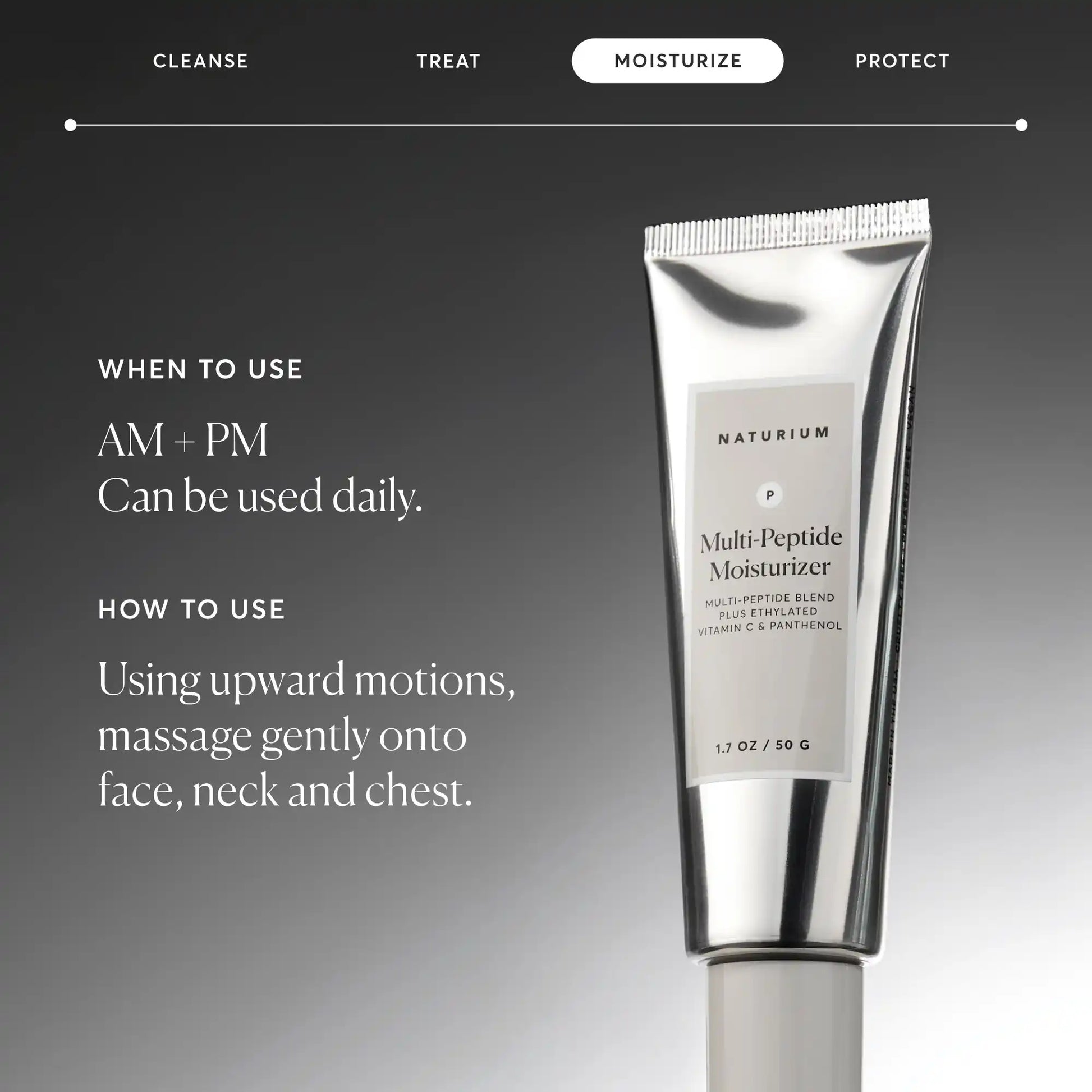 multi-peptide-moisturizer-travel-size-k7 NATR-10065-Alt-Images-Multi-Peptide-Moisturizer-05.webp