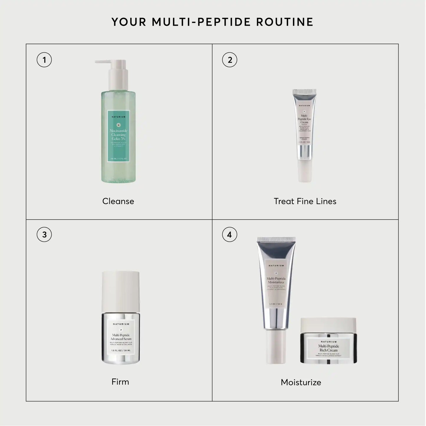 multi-peptide-moisturizer-travel-size-k7 NATR-10065-Alt-Images-Multi-Peptide-Moisturizer-06.webp
