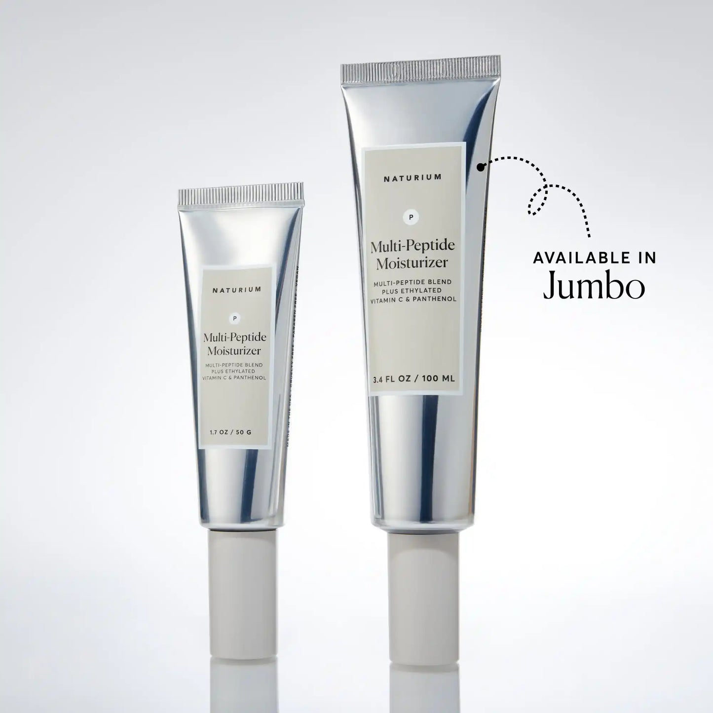 multi-peptide-moisturizer-travel-size-k7 NATR-10065-Alt-Images-Multi-Peptide-Moisturizer-08.webp