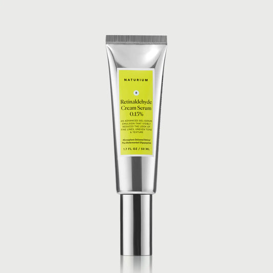 retinaldehyde-cream-serum-0-15-m9 NATR-10080_Retinaldehyde_0.webp