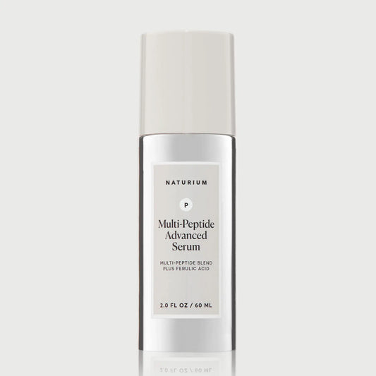 multi-peptide-advanced-serum-jumbo-m6 NATR-10096_Multi-Peptide-Adv.webp