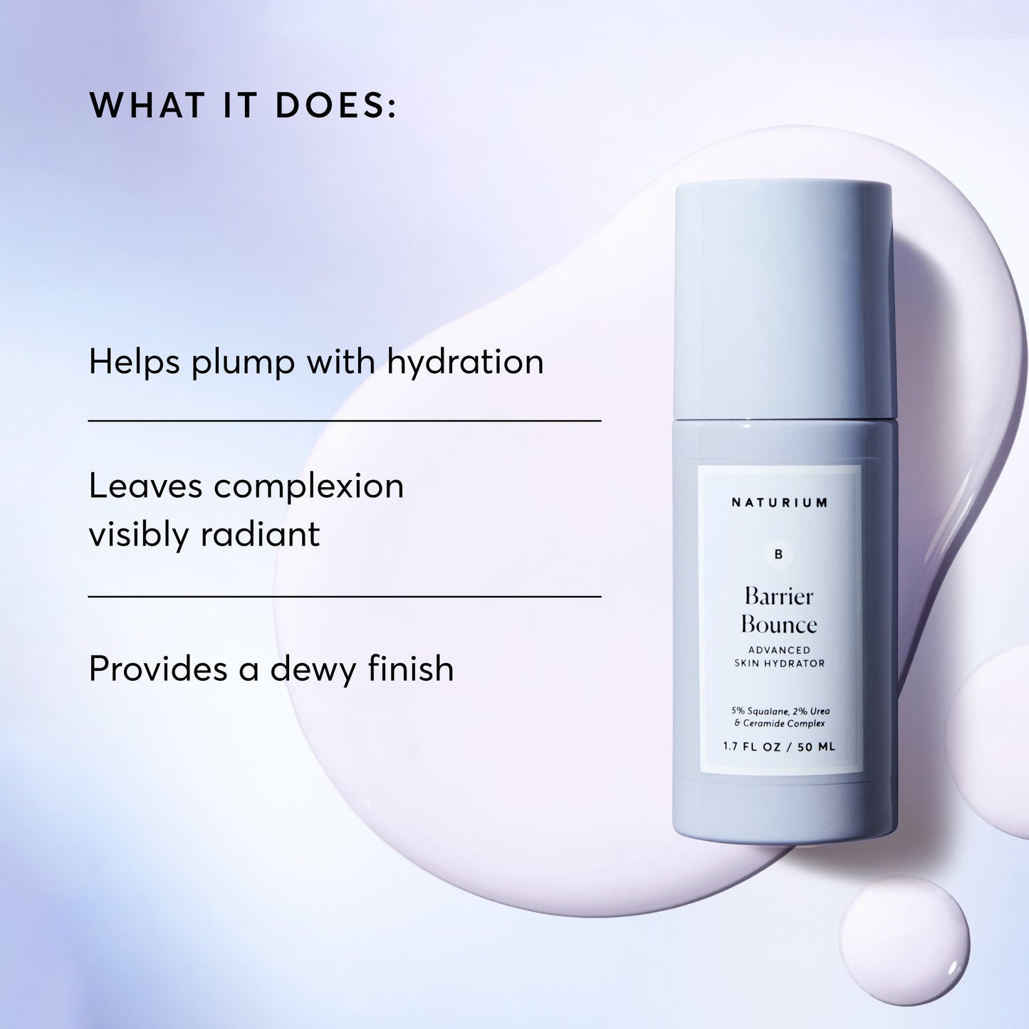 barrier-bounce-serum-g3 NATR-10101-Alt-Images-Barrier-Bounce-Serum-02.jpg