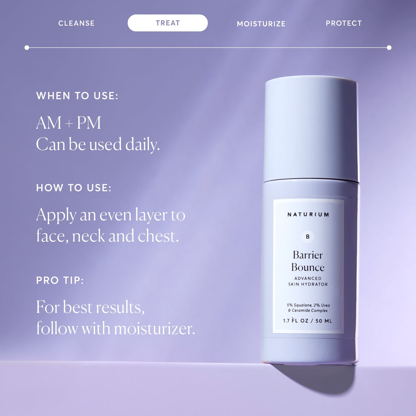 barrier-bounce-serum-g3 NATR-10101-Alt-Images-Barrier-Bounce-Serum-03.jpg