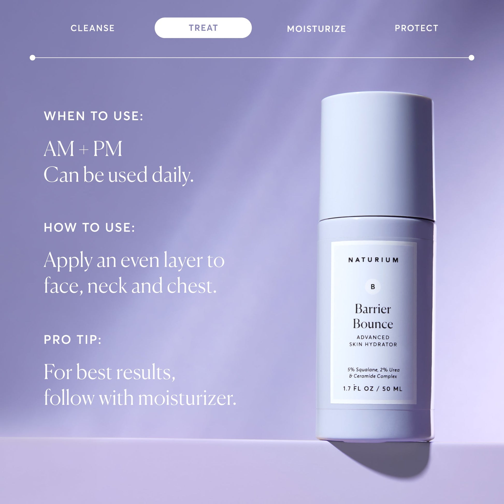 barrier-bounce-serum-g3 NATR-10101-Alt-Images-Barrier-Bounce-Serum-03.jpg