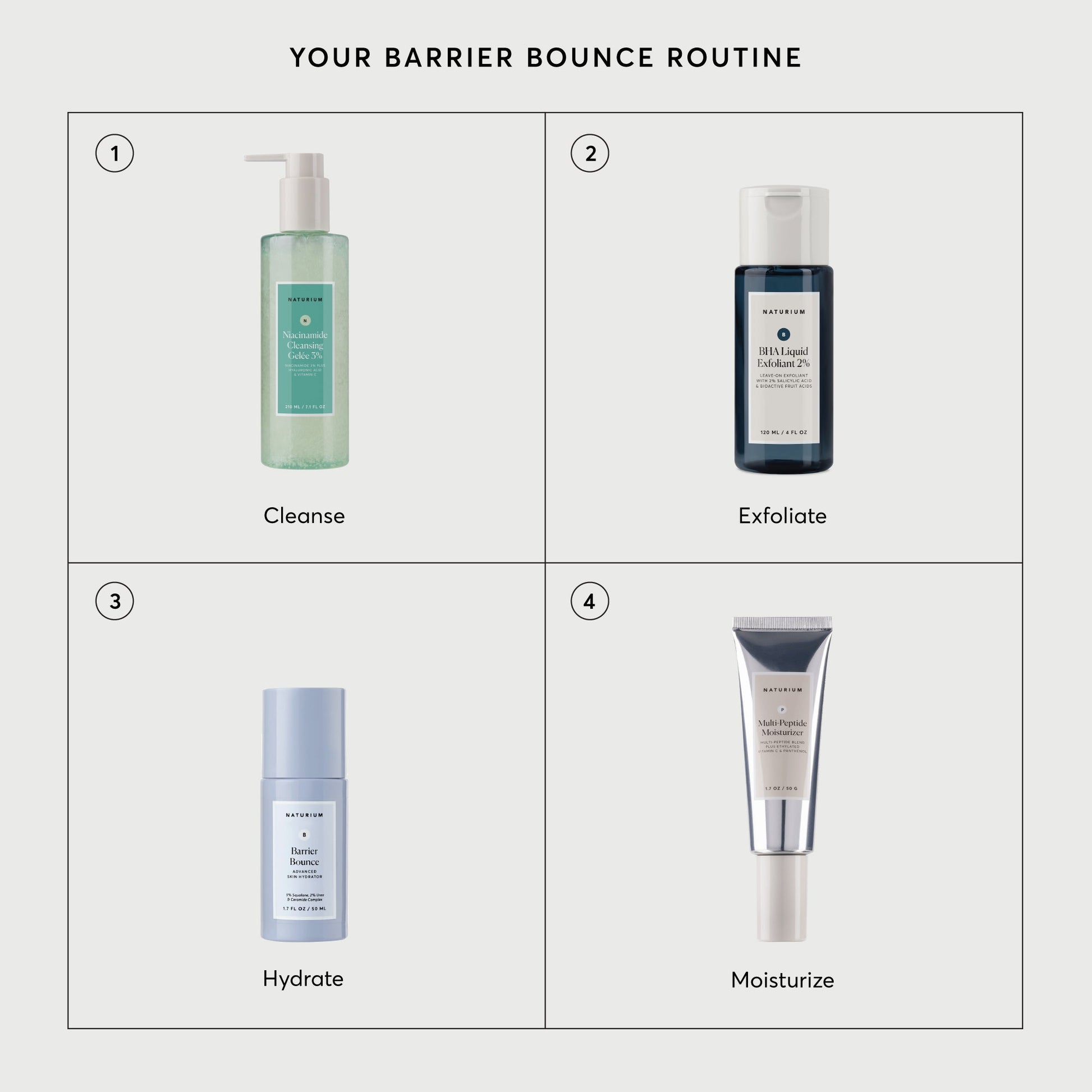 barrier-bounce-serum-g3 NATR-10101-Alt-Images-Barrier-Bounce-Serum-04.jpg