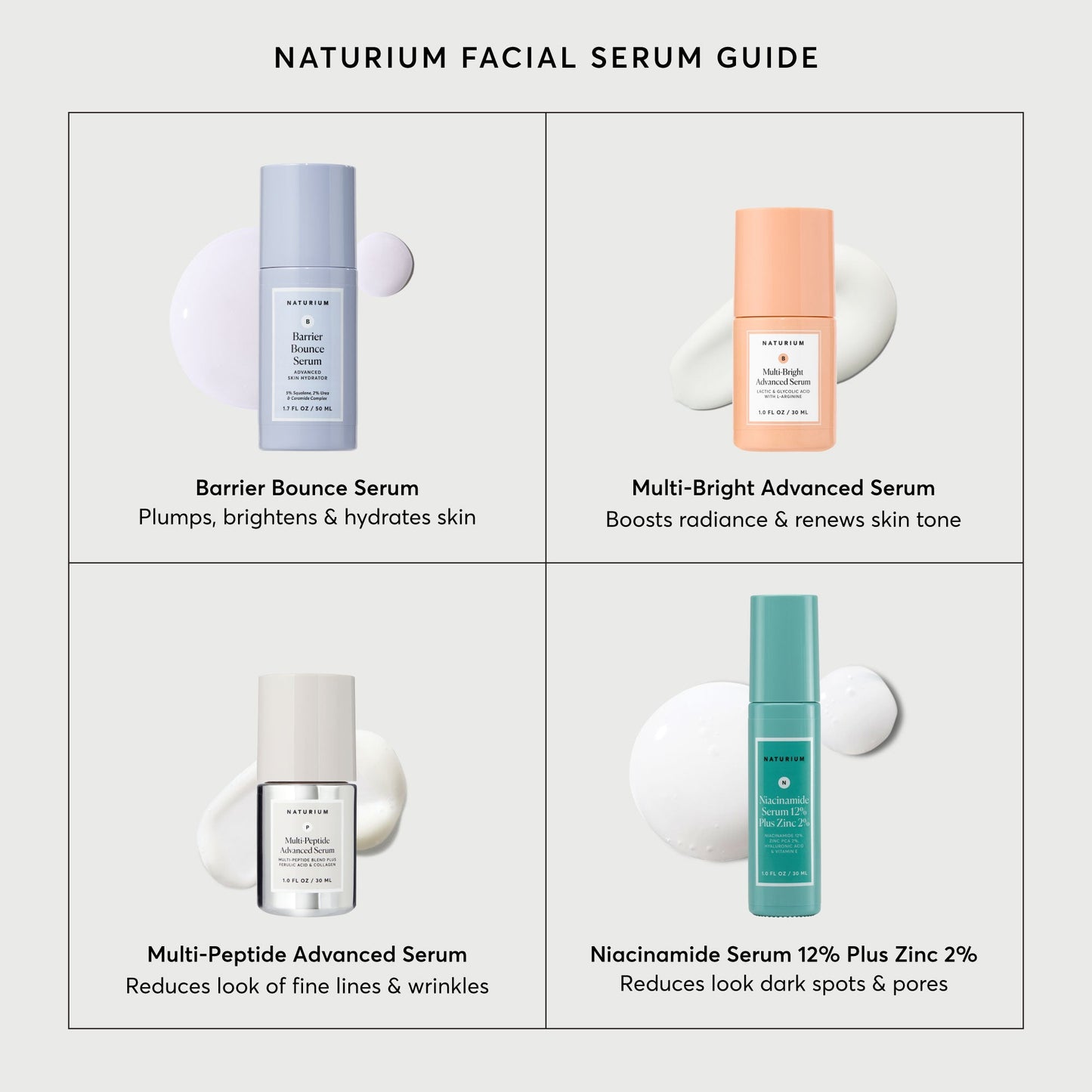 barrier-bounce-serum-g3 NATR-10101-Alt-Images-Barrier-Bounce-Serum-05.jpg