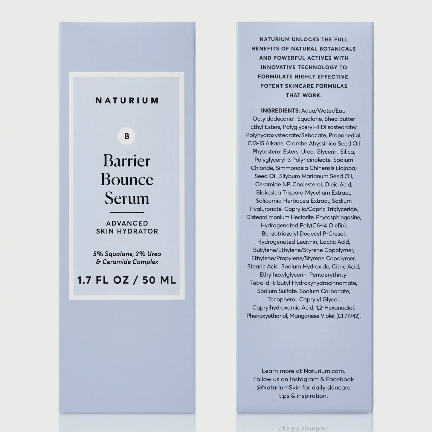 barrier-bounce-serum-g3 NATR-10101_Barrier-Bounce-Serum_UC_frontback_bonebkgd.webp