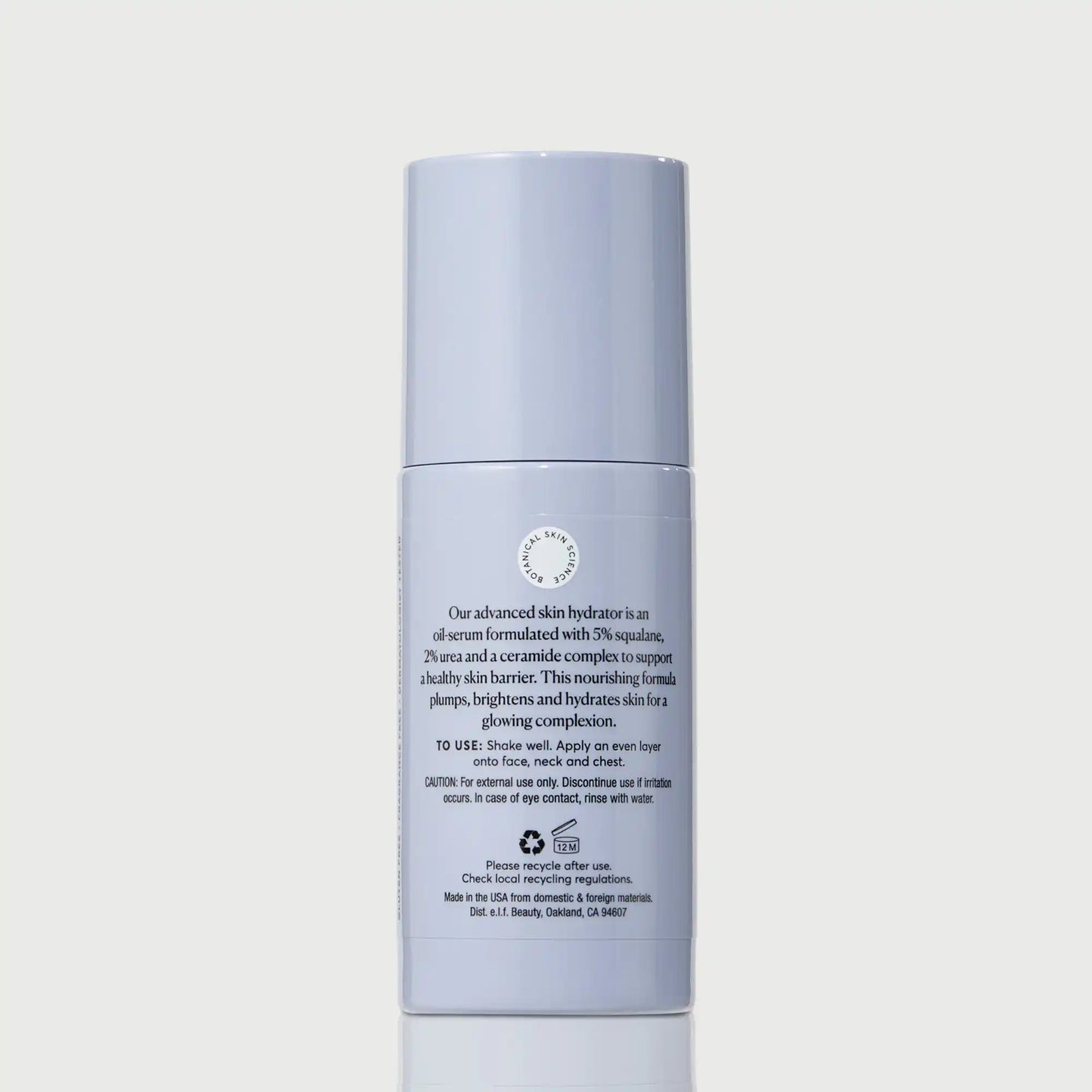 barrier-bounce-serum-g3 NATR-10101_Barrier-Bounce-Serum_back_capon_bonebkgd_b62833f0-ff18-4067-bed4-3ede95f521f5.webp
