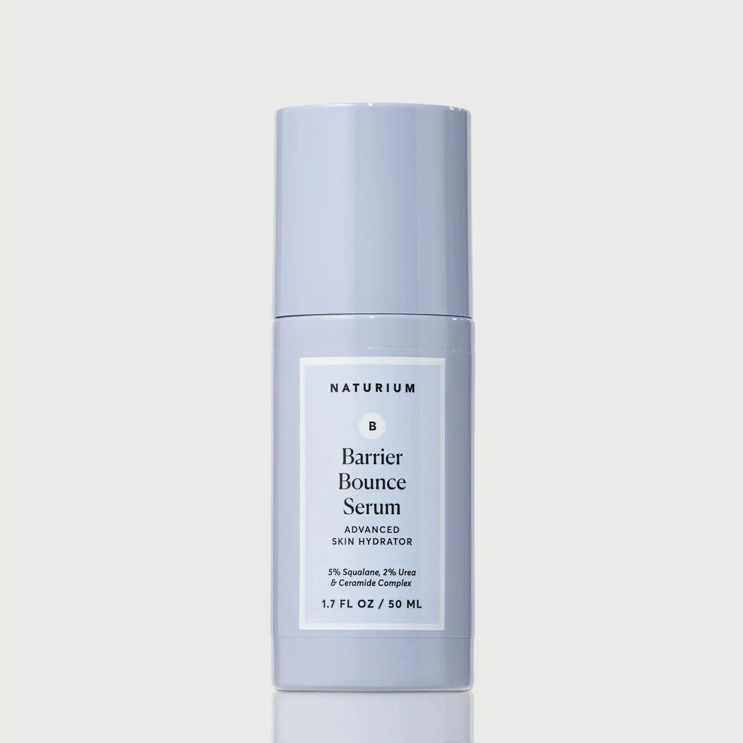 barrier-bounce-serum-g3 NATR-10101_Barrier-Bounce-Serum_front_capon_bonebkgd.webp