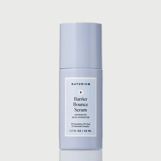 barrier-bounce-serum-g3 NATR-10101_Barrier-Bounce-Serum_front_capon_bonebkgd.webp