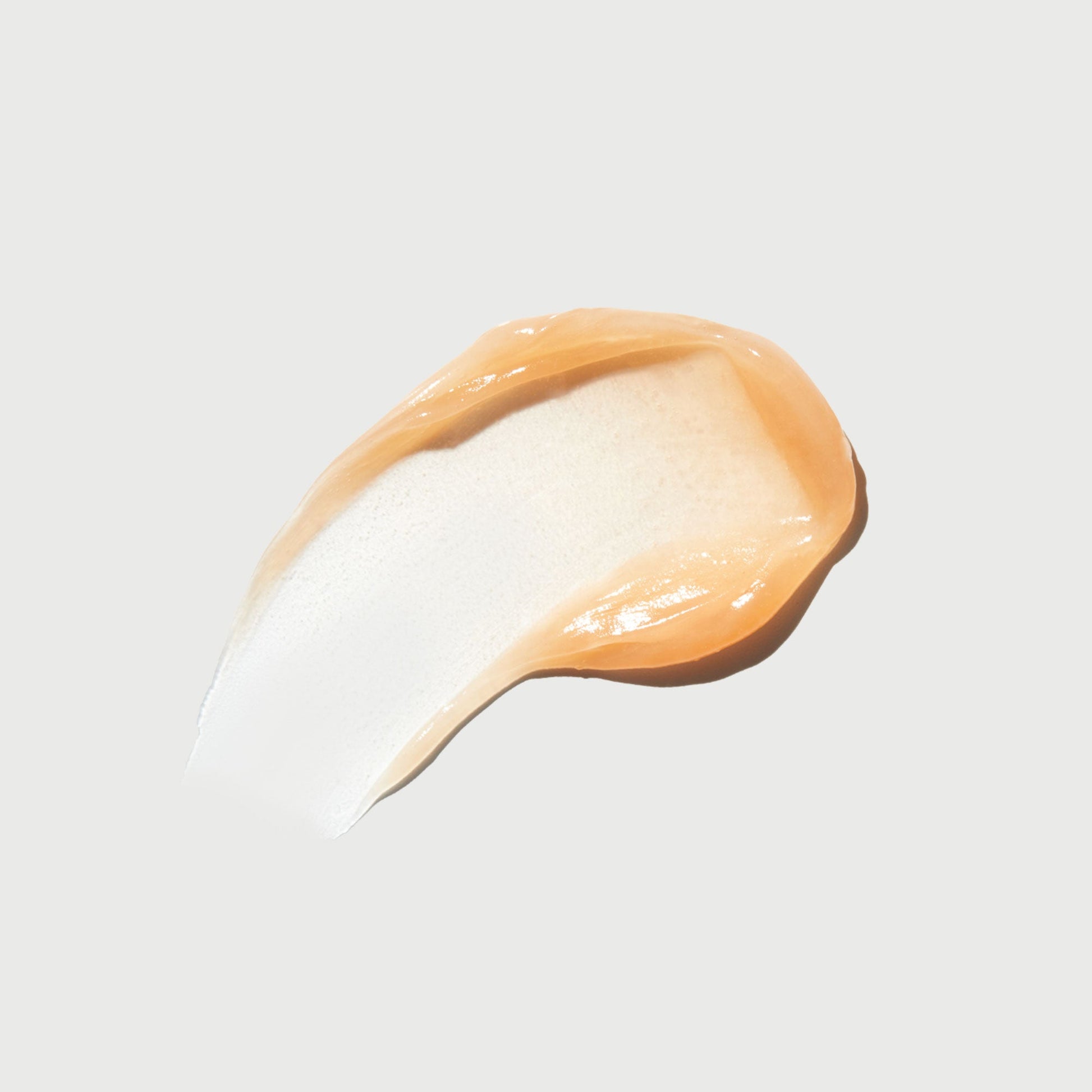 phyto-glow-lip-mask-i1 NATR-10105-Swatch-Phyto-Glow-Lip-Mask-bonebkgd.jpg
